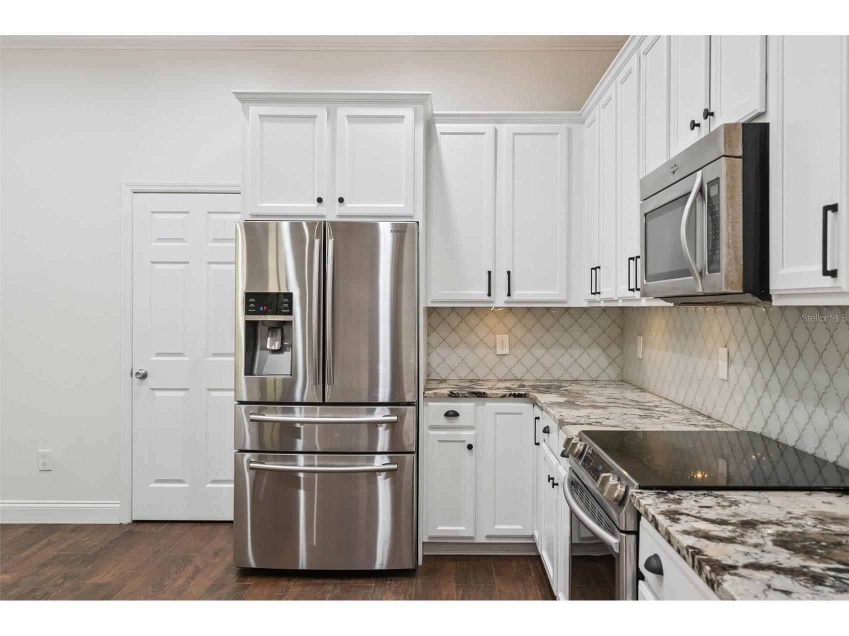 833 Rock Creek Street Apopka FL 32712 O6364885 image21
