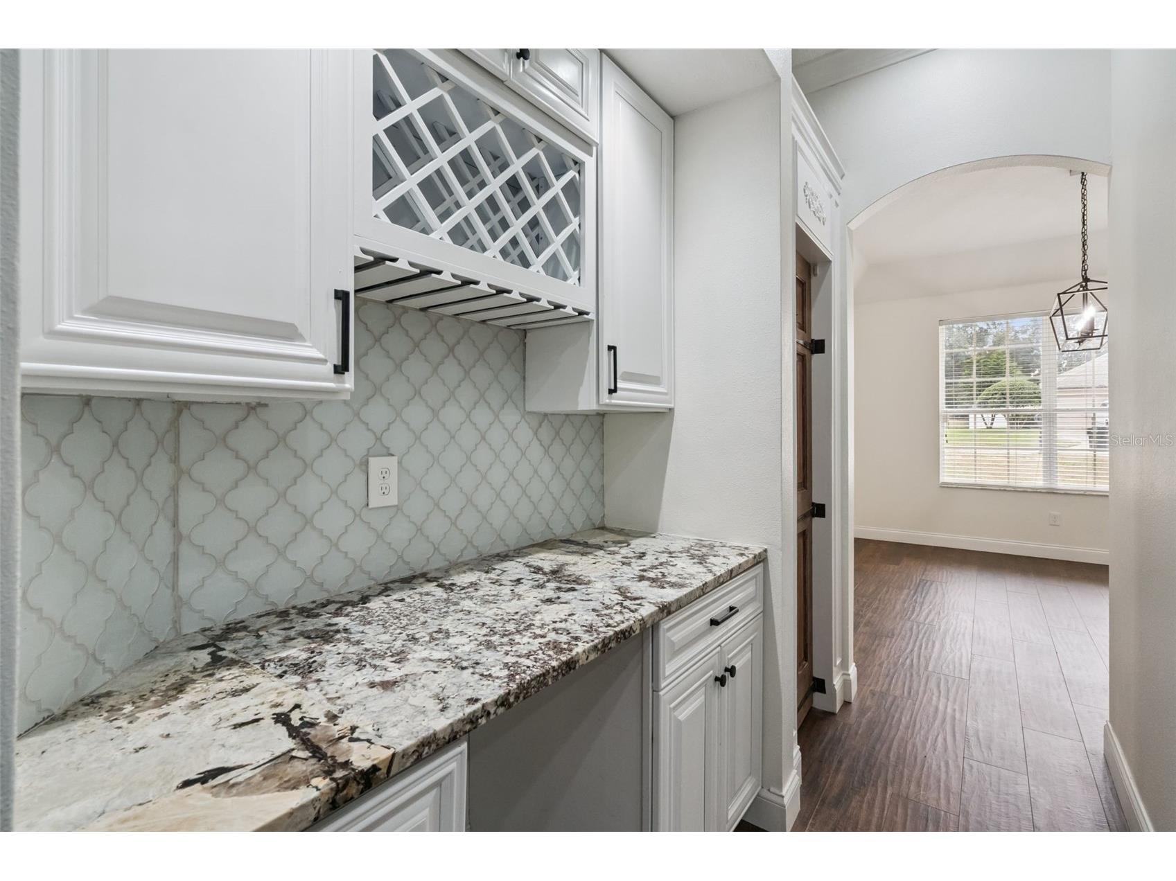 833 Rock Creek Street Apopka FL 32712 O6364885 image22