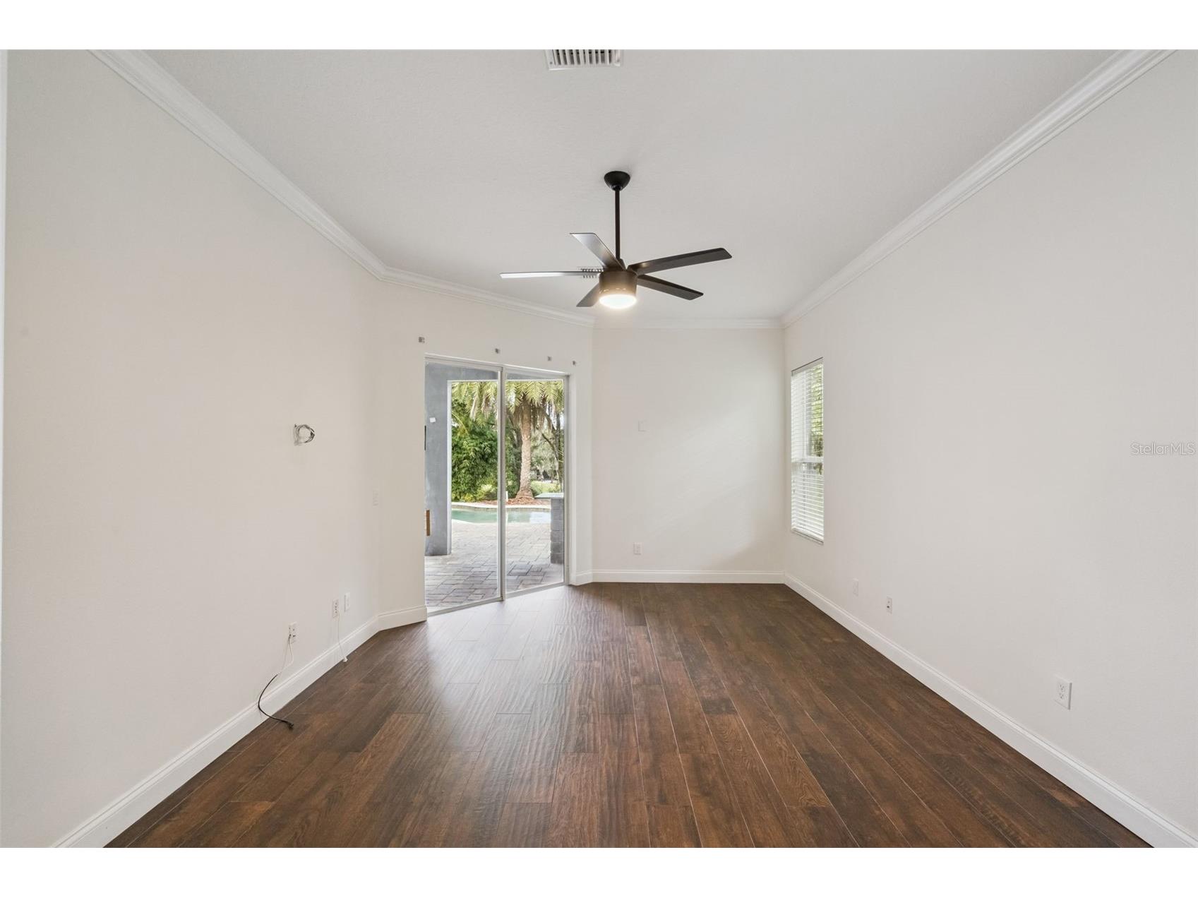 833 Rock Creek Street Apopka FL 32712 O6364885 image23