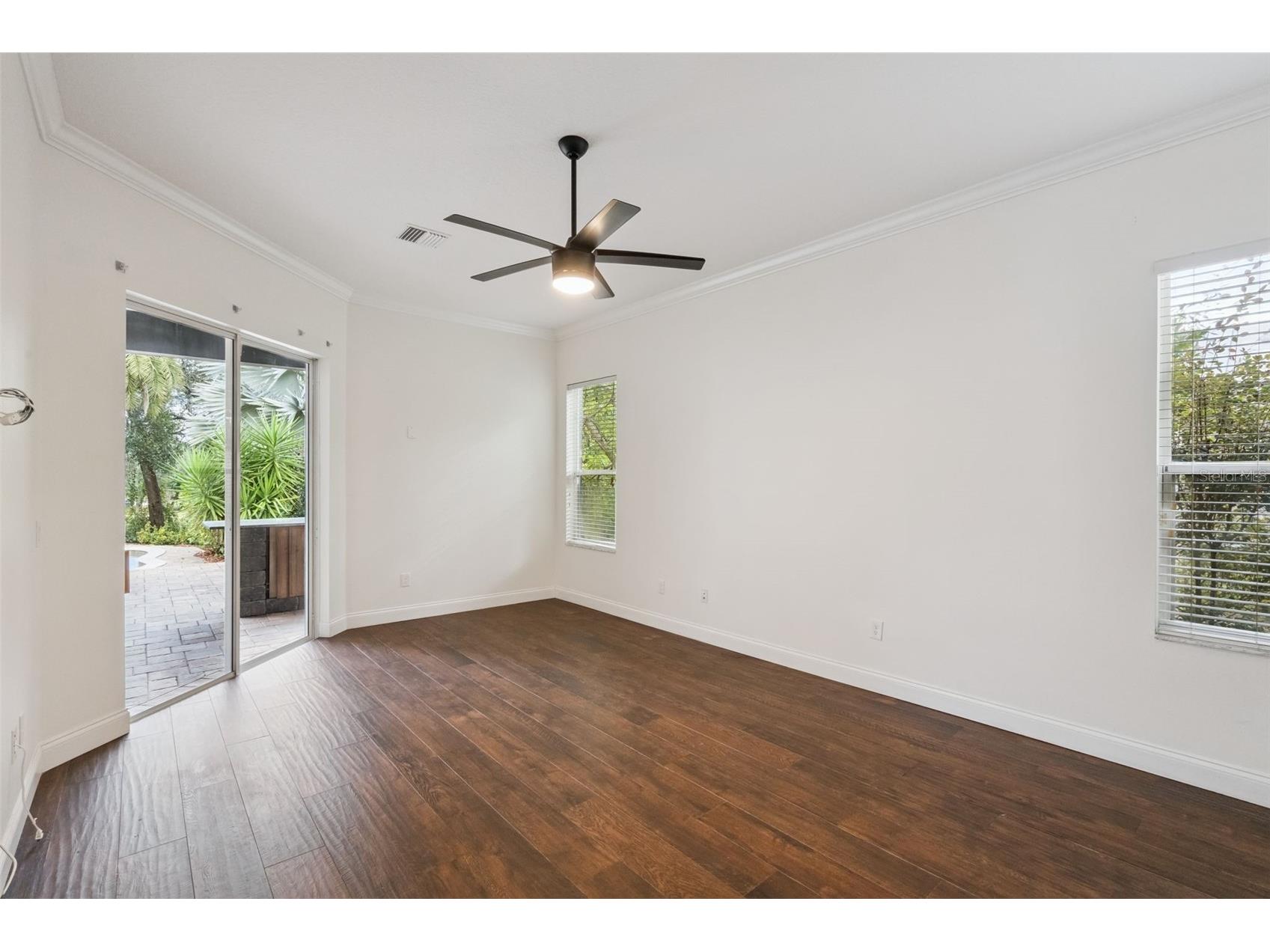 833 Rock Creek Street Apopka FL 32712 O6364885 image24