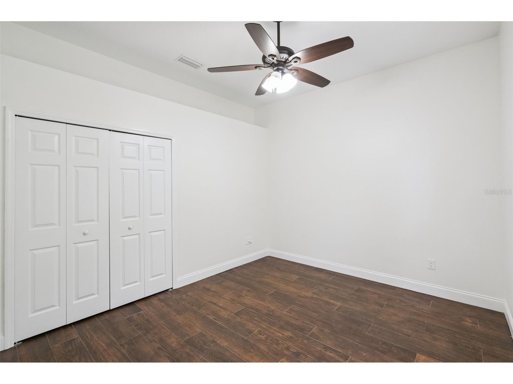 833 Rock Creek Street Apopka FL 32712 O6364885 image25