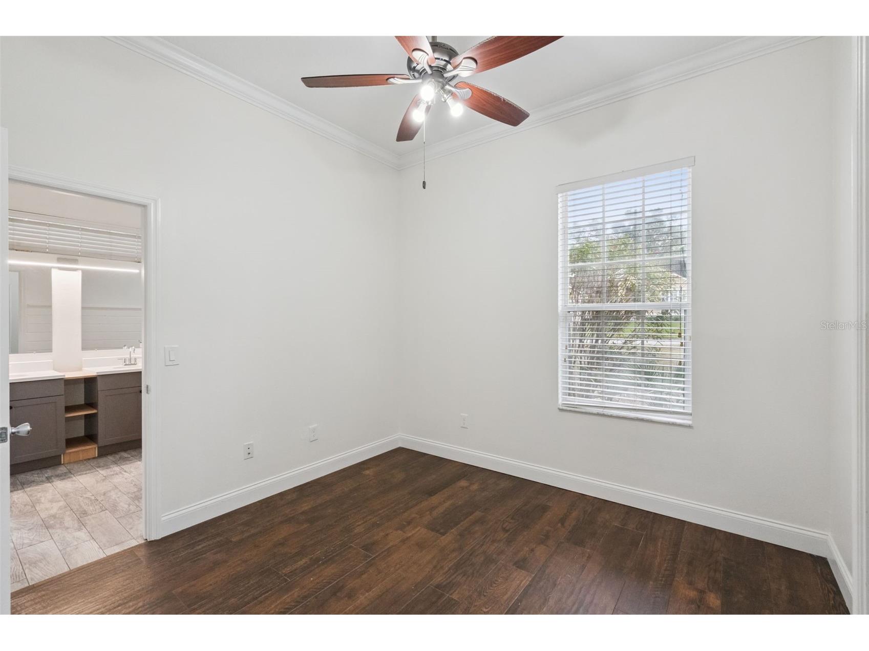 833 Rock Creek Street Apopka FL 32712 O6364885 image26