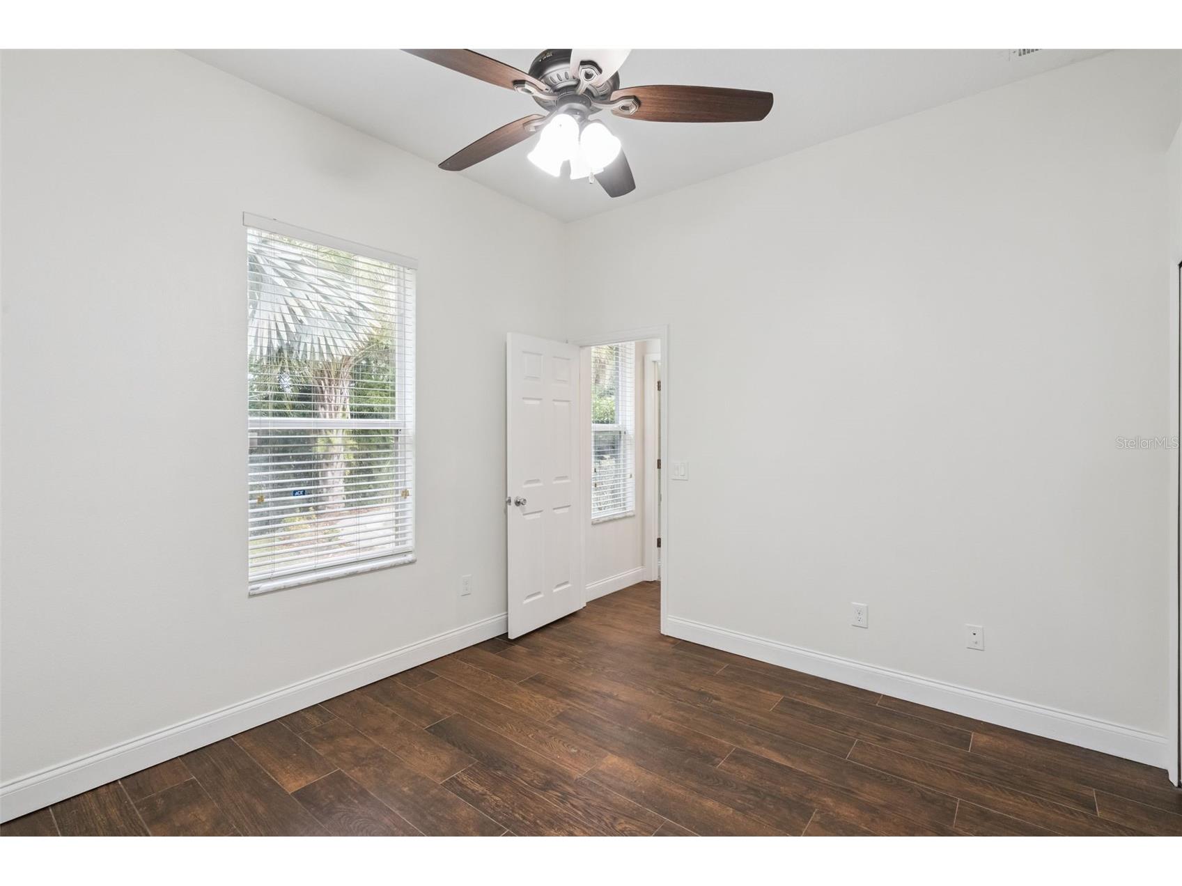 833 Rock Creek Street Apopka FL 32712 O6364885 image27