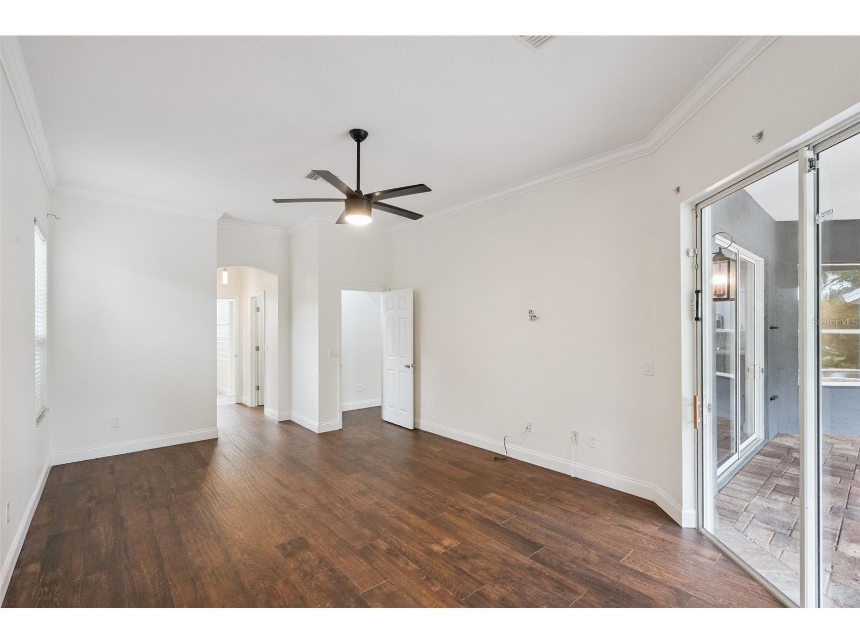 833 Rock Creek Street Apopka FL 32712 O6364885 image28