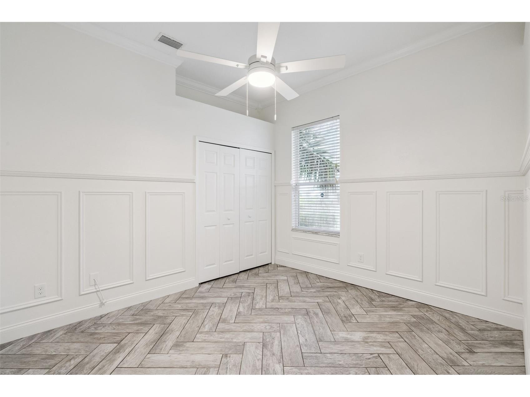 833 Rock Creek Street Apopka FL 32712 O6364885 image29