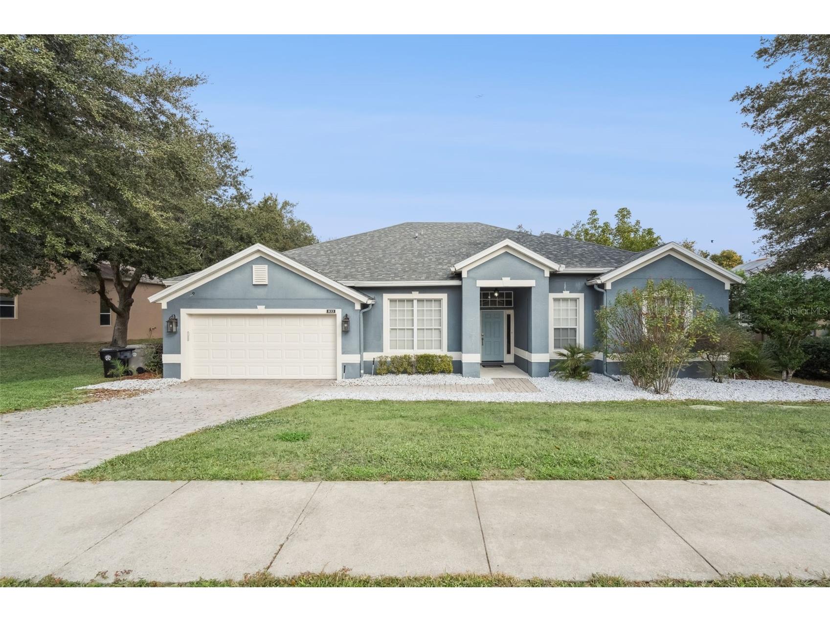 833 Rock Creek Street Apopka FL 32712 O6364885 image3