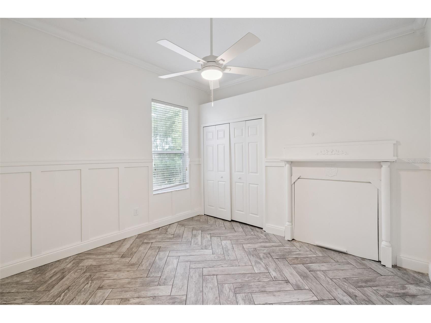 833 Rock Creek Street Apopka FL 32712 O6364885 image30