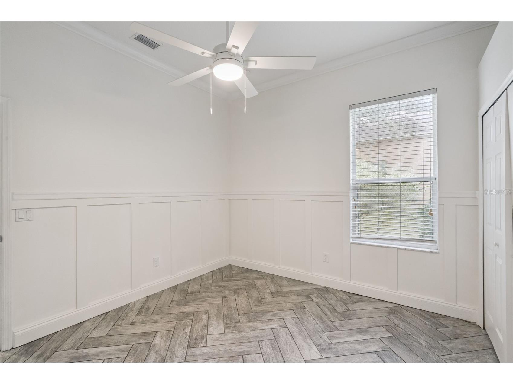 833 Rock Creek Street Apopka FL 32712 O6364885 image31