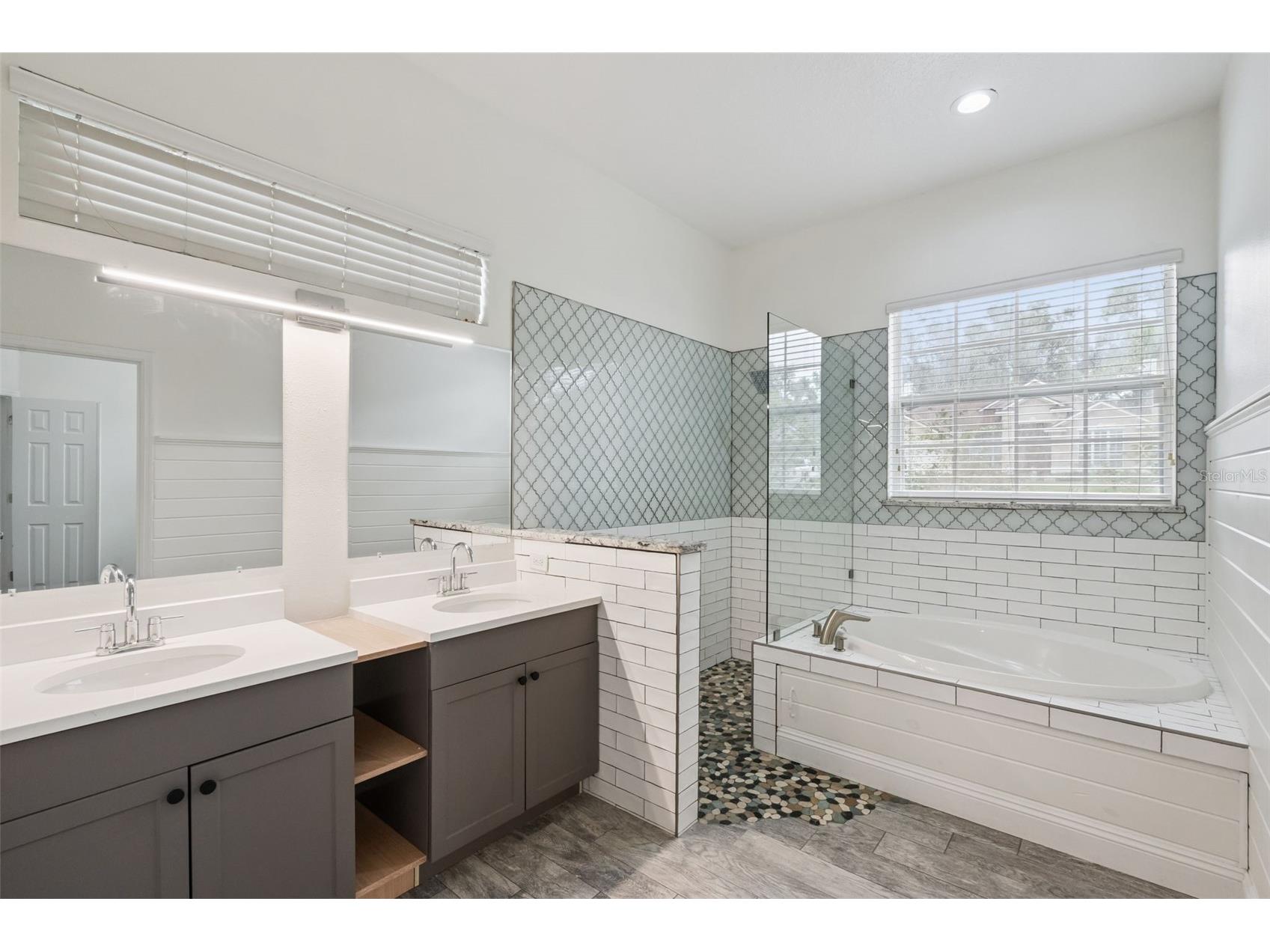 833 Rock Creek Street Apopka FL 32712 O6364885 image32
