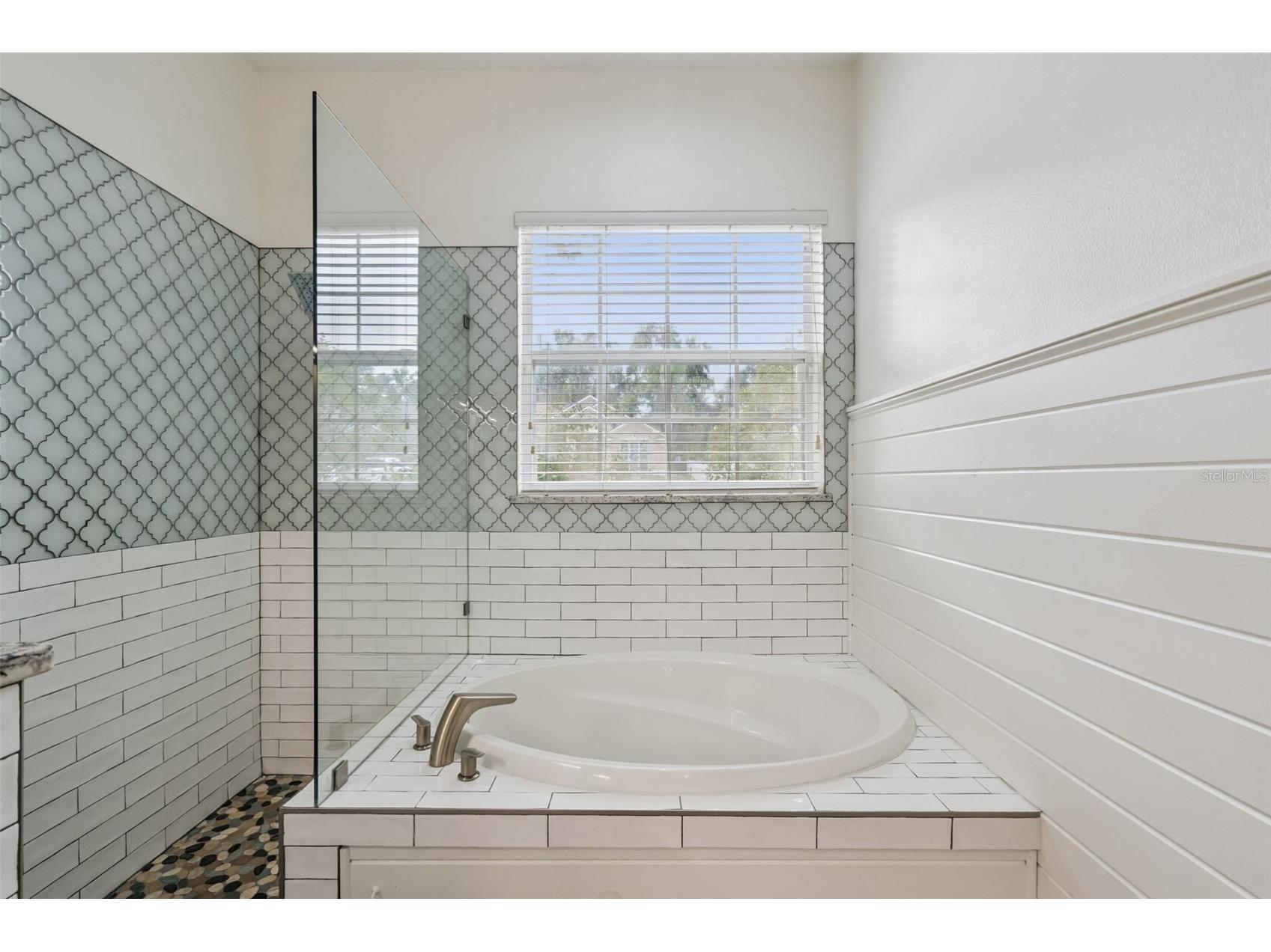 833 Rock Creek Street Apopka FL 32712 O6364885 image33