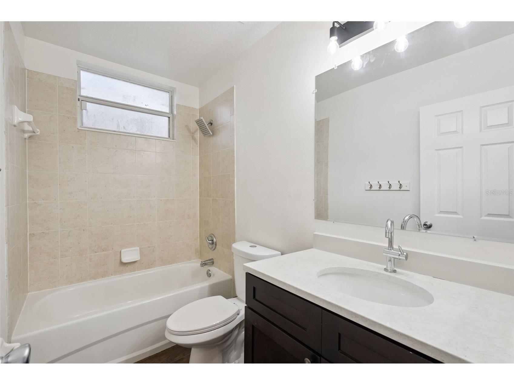833 Rock Creek Street Apopka FL 32712 O6364885 image34