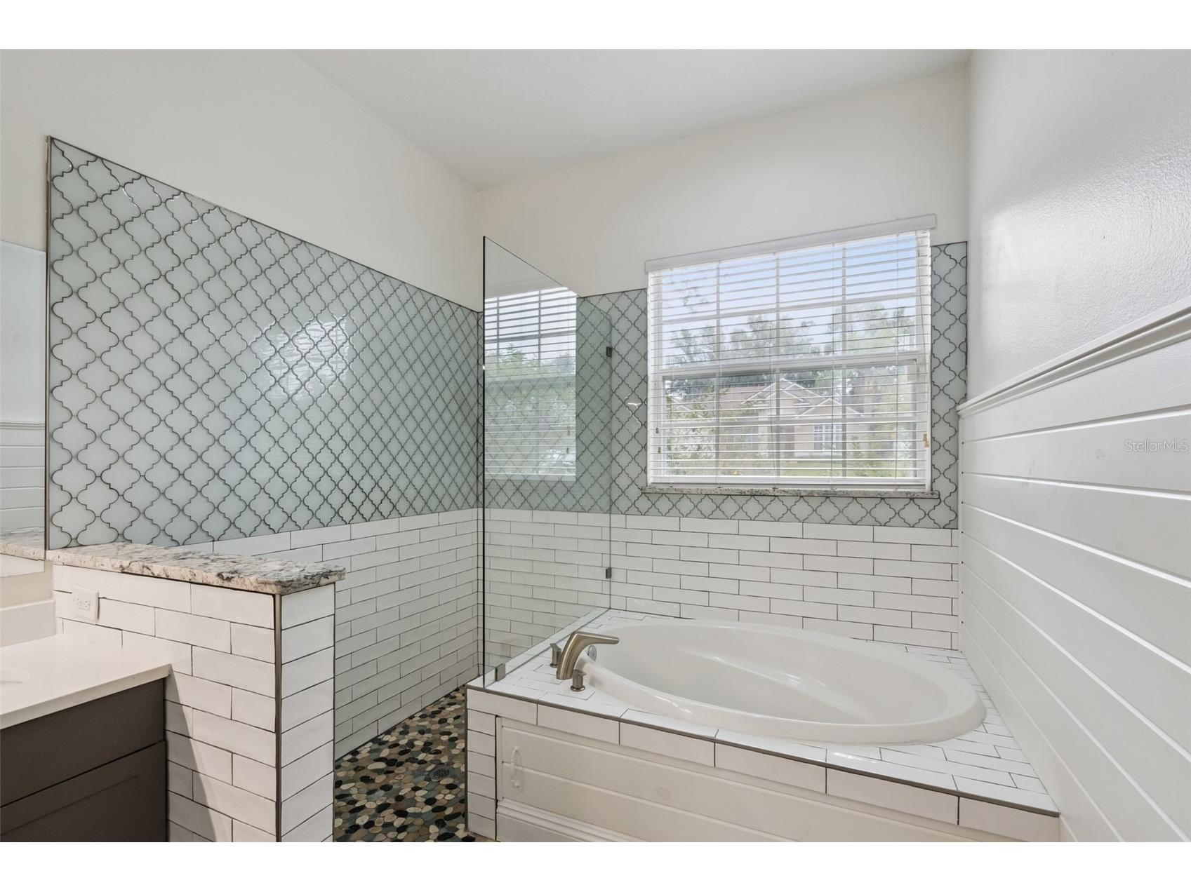 833 Rock Creek Street Apopka FL 32712 O6364885 image35