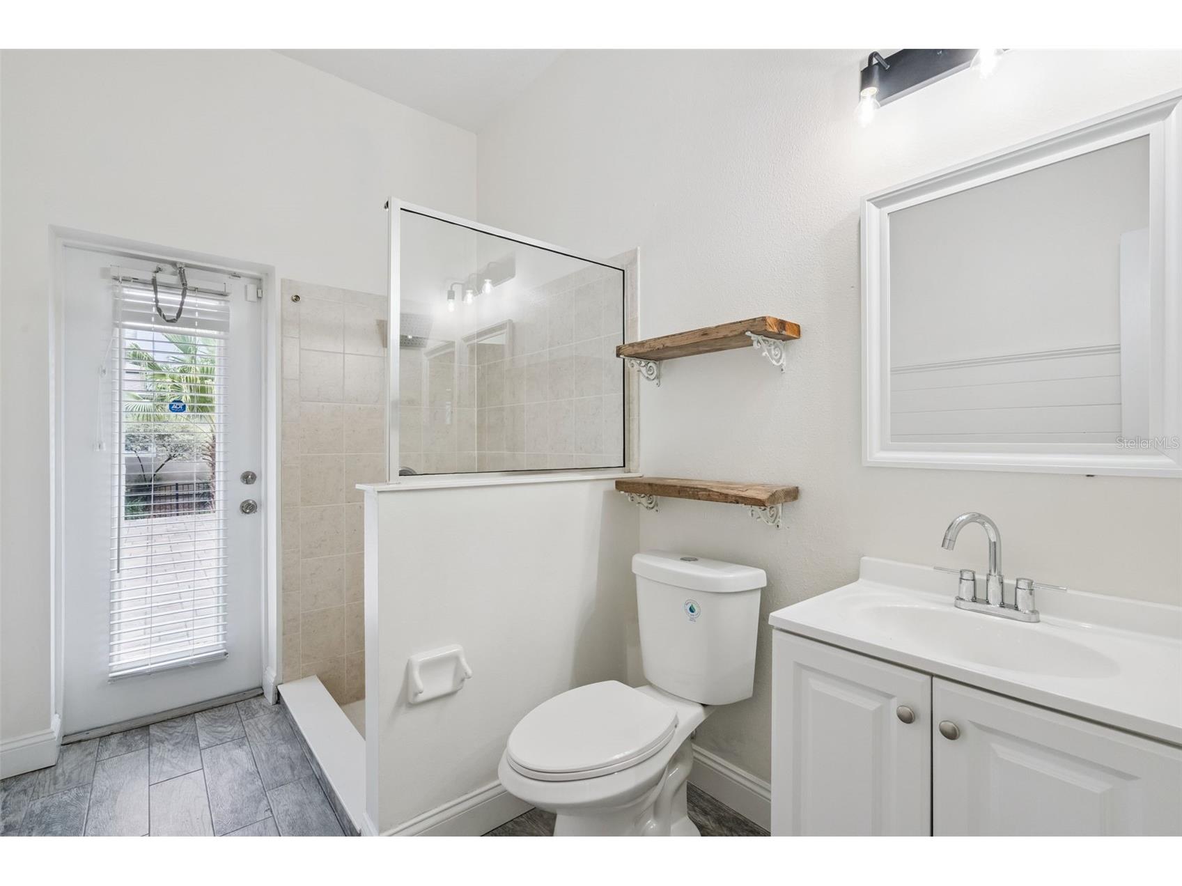833 Rock Creek Street Apopka FL 32712 O6364885 image36