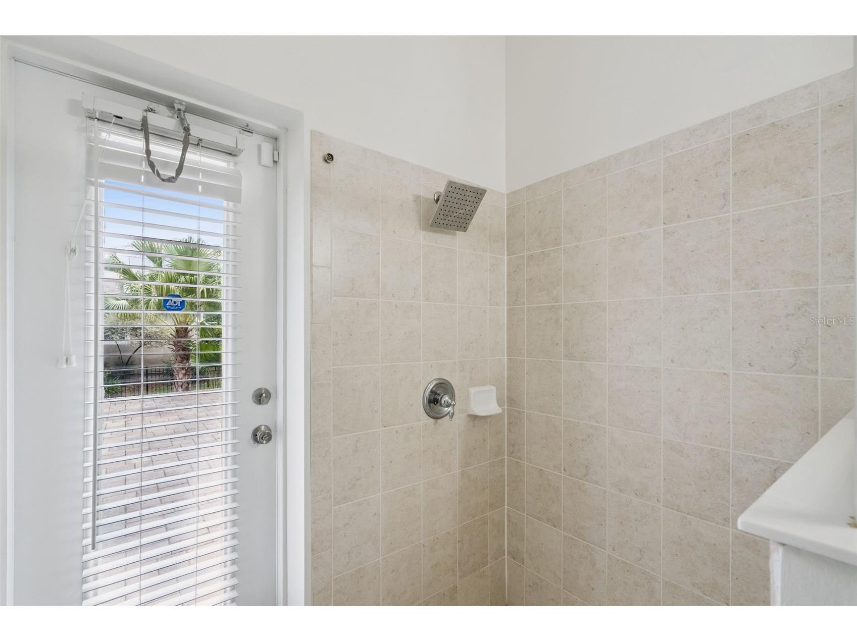 833 Rock Creek Street Apopka FL 32712 O6364885 image37
