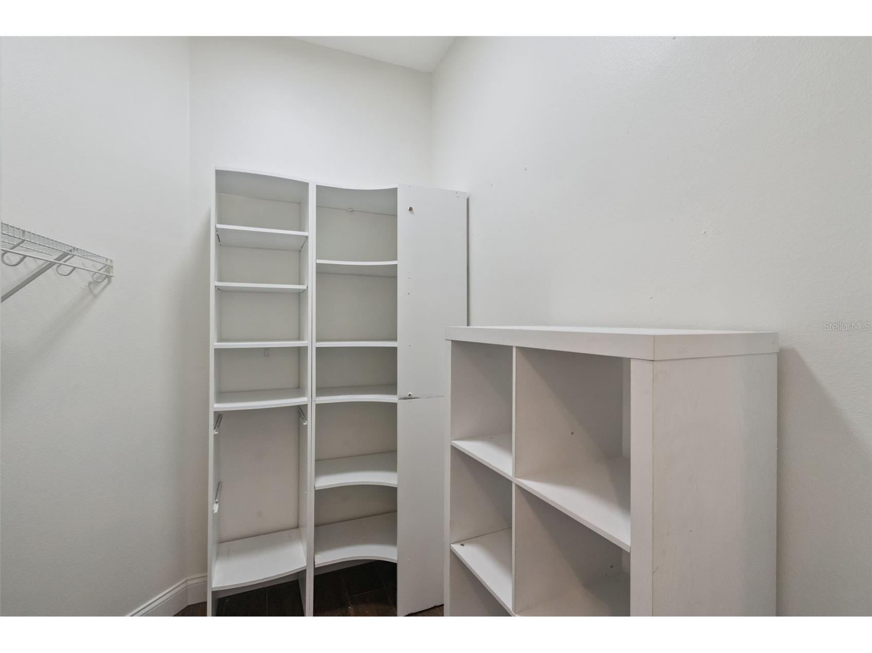 833 Rock Creek Street Apopka FL 32712 O6364885 image38