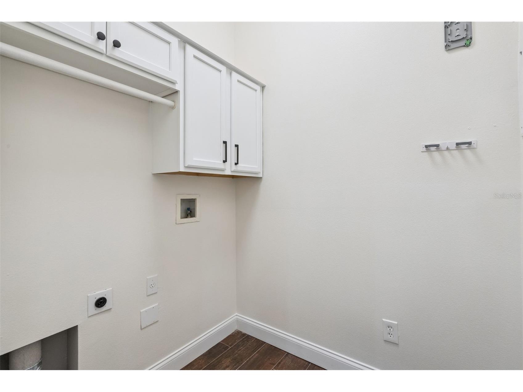 833 Rock Creek Street Apopka FL 32712 O6364885 image39