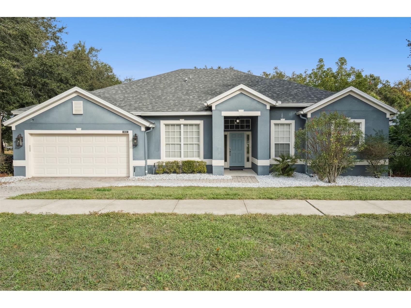 833 Rock Creek Street Apopka FL 32712 O6364885 image4