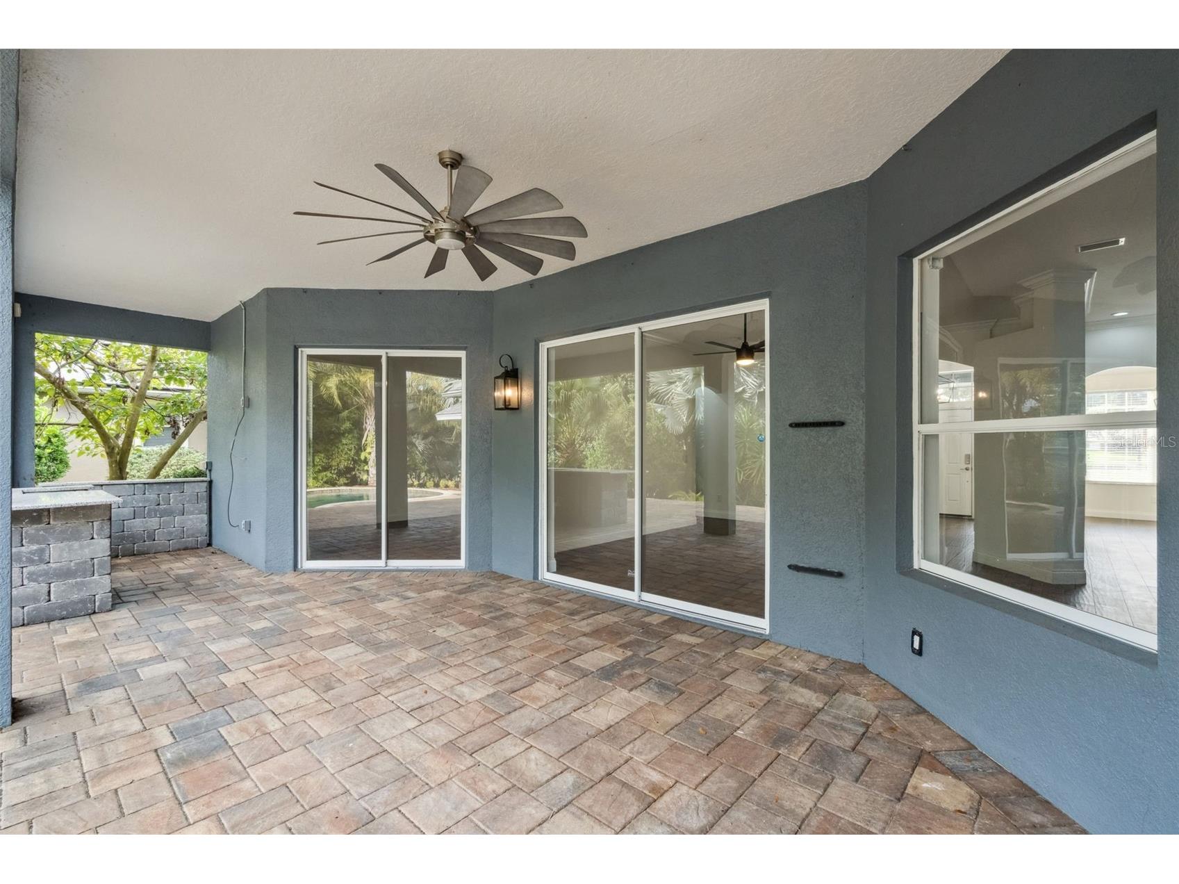 833 Rock Creek Street Apopka FL 32712 O6364885 image40