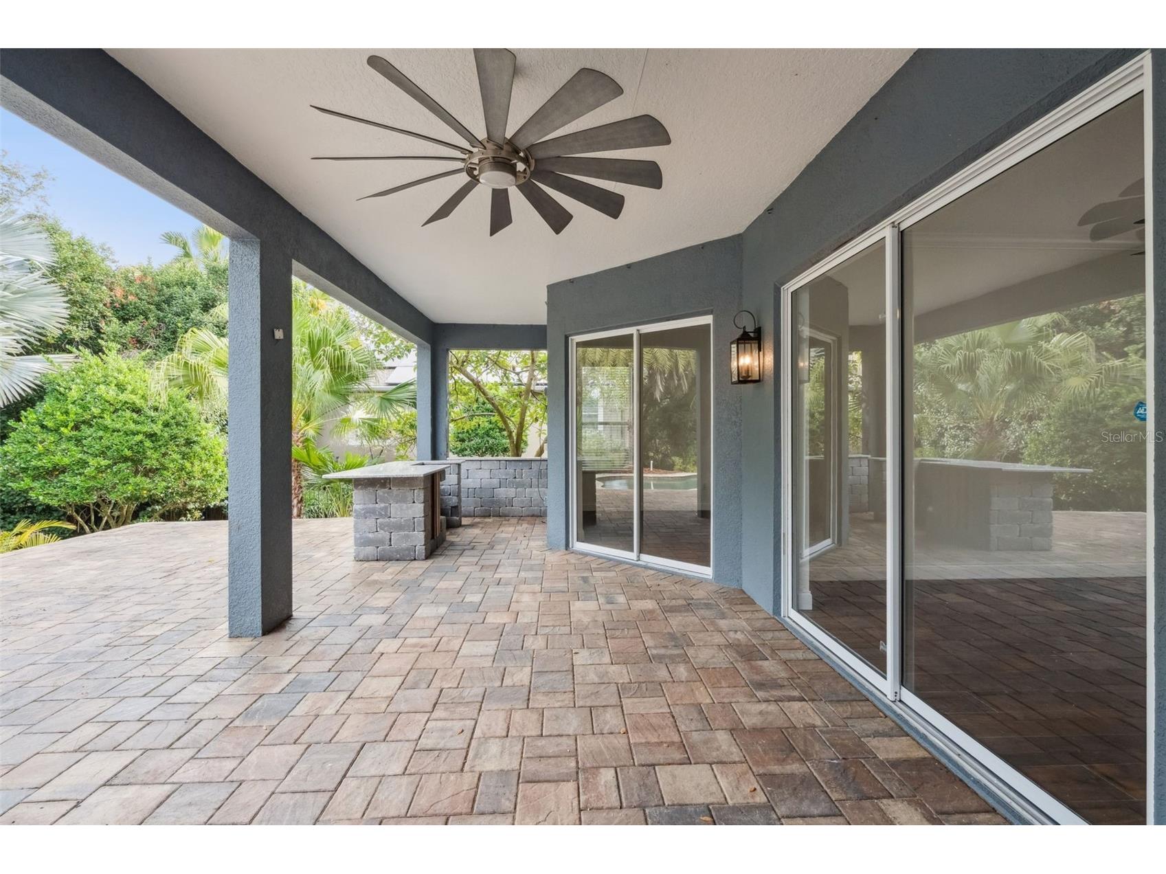 833 Rock Creek Street Apopka FL 32712 O6364885 image41