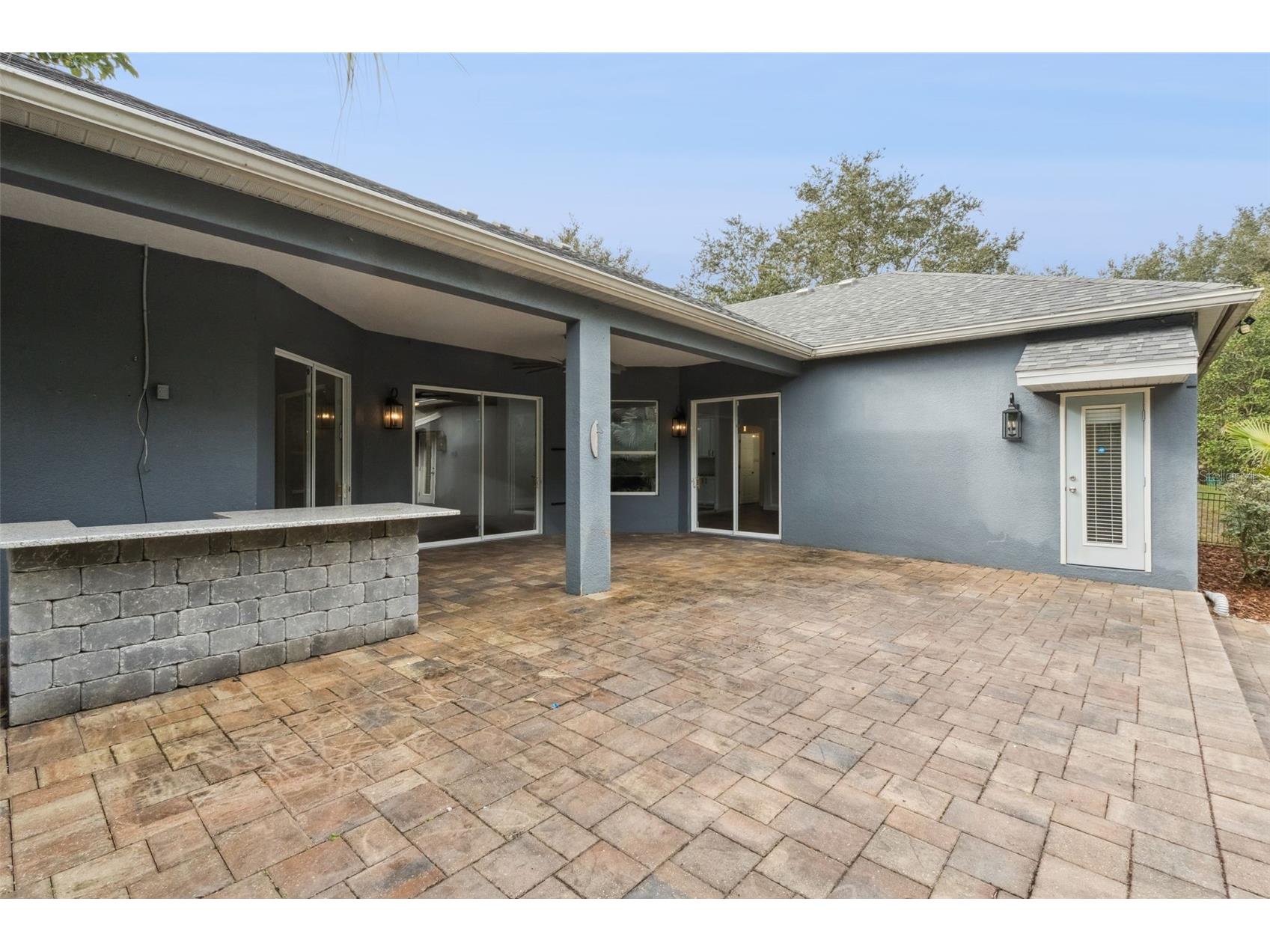 833 Rock Creek Street Apopka FL 32712 O6364885 image42