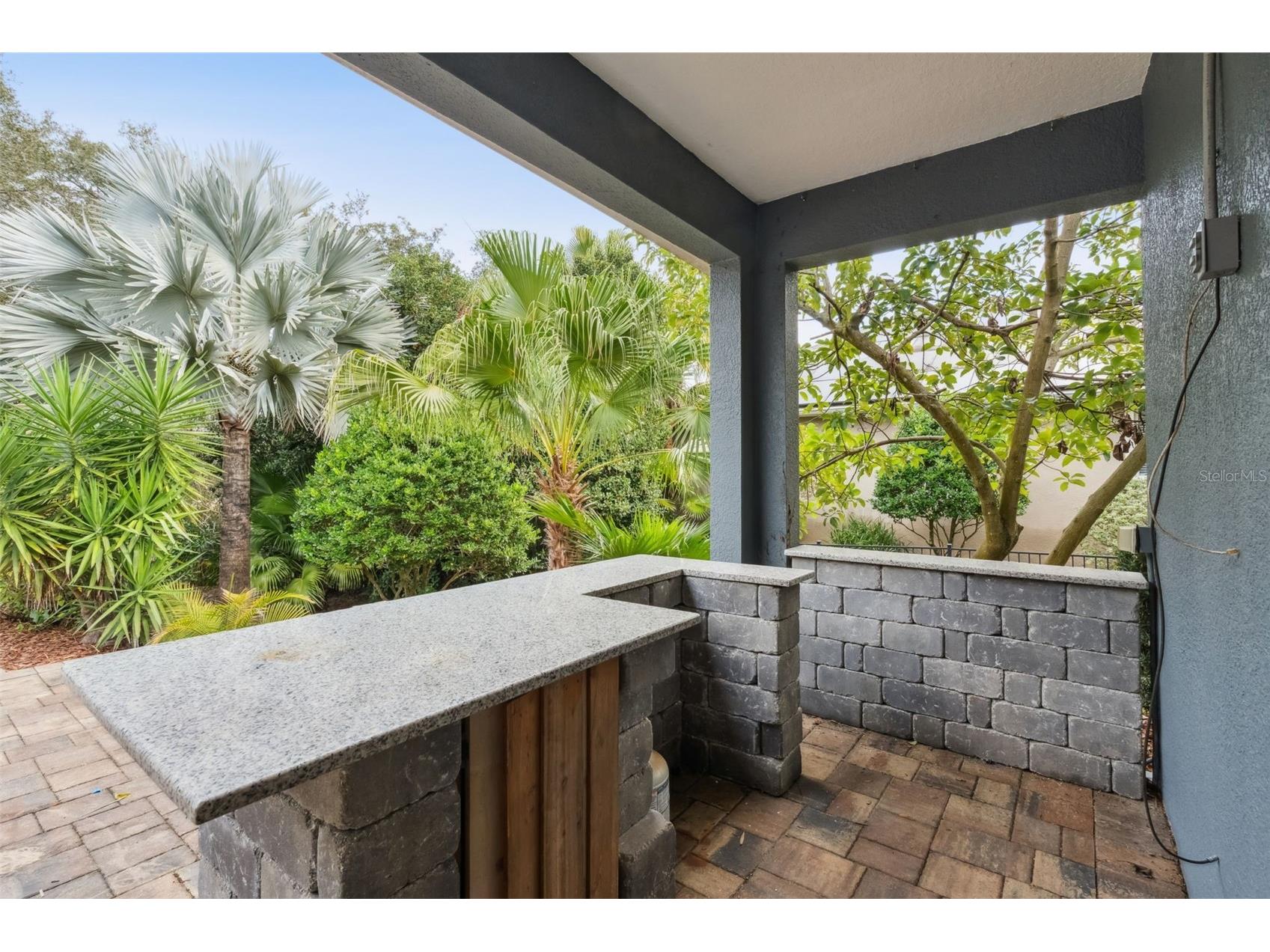 833 Rock Creek Street Apopka FL 32712 O6364885 image43