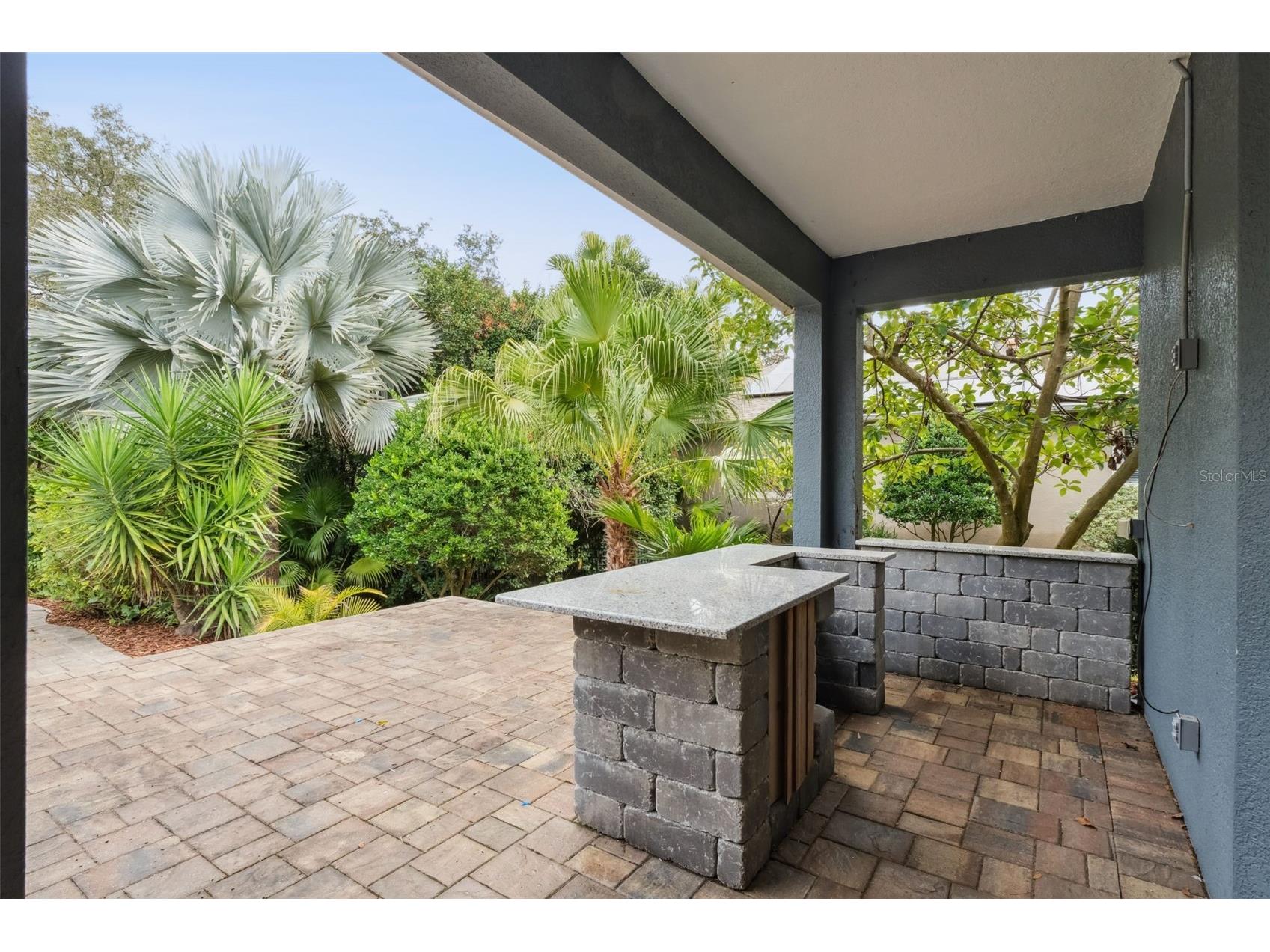833 Rock Creek Street Apopka FL 32712 O6364885 image44