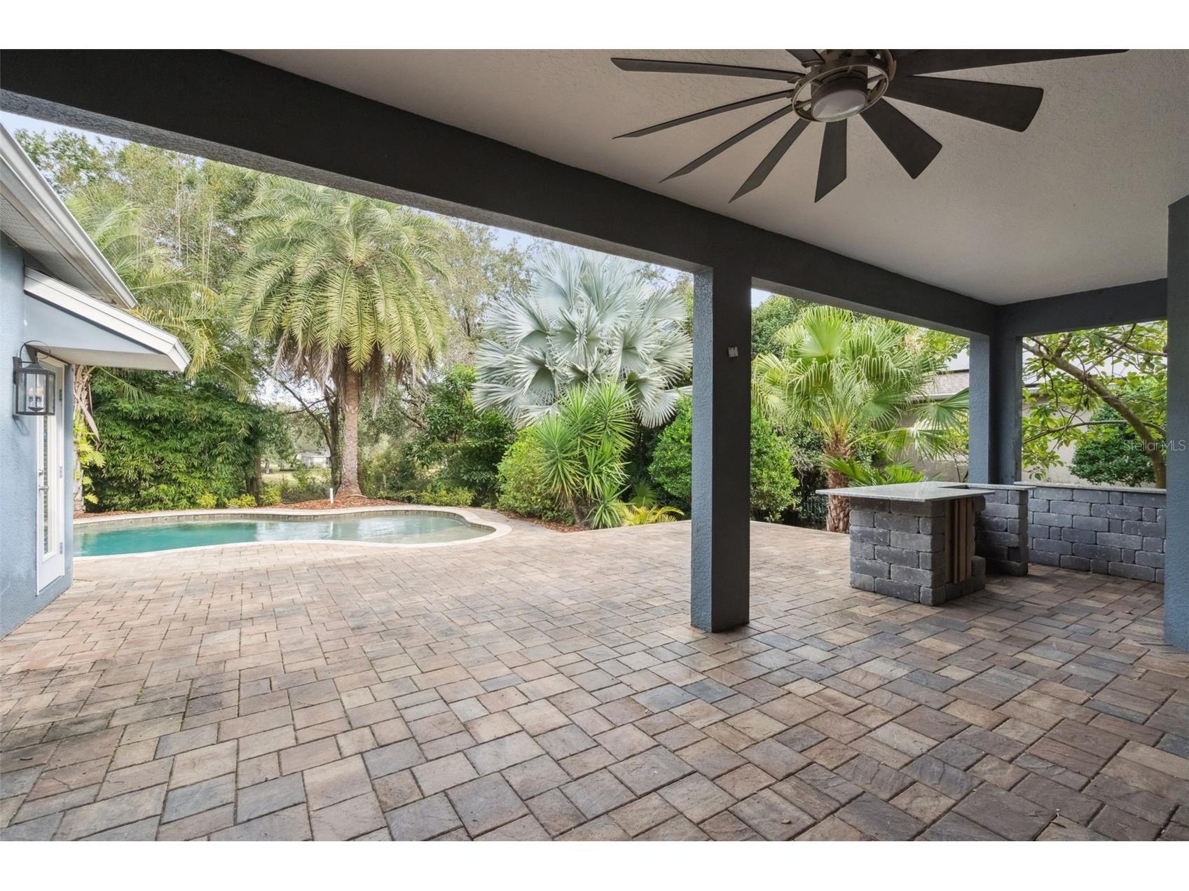 833 Rock Creek Street Apopka FL 32712 O6364885 image45