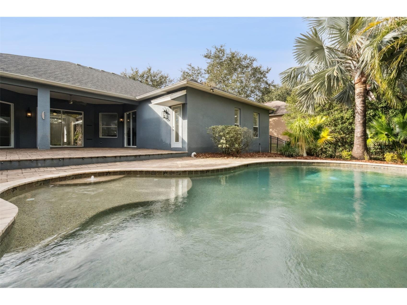 833 Rock Creek Street Apopka FL 32712 O6364885 image46