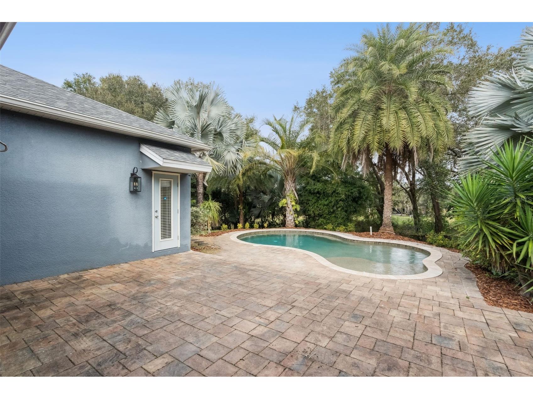 833 Rock Creek Street Apopka FL 32712 O6364885 image47