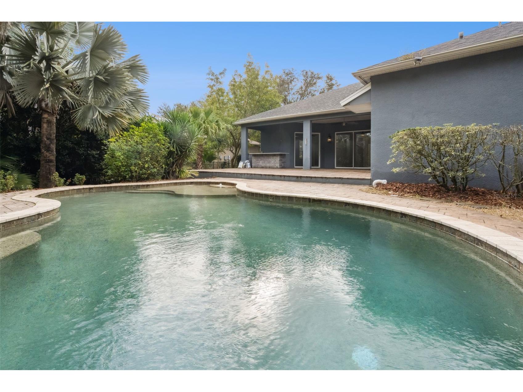 833 Rock Creek Street Apopka FL 32712 O6364885 image48