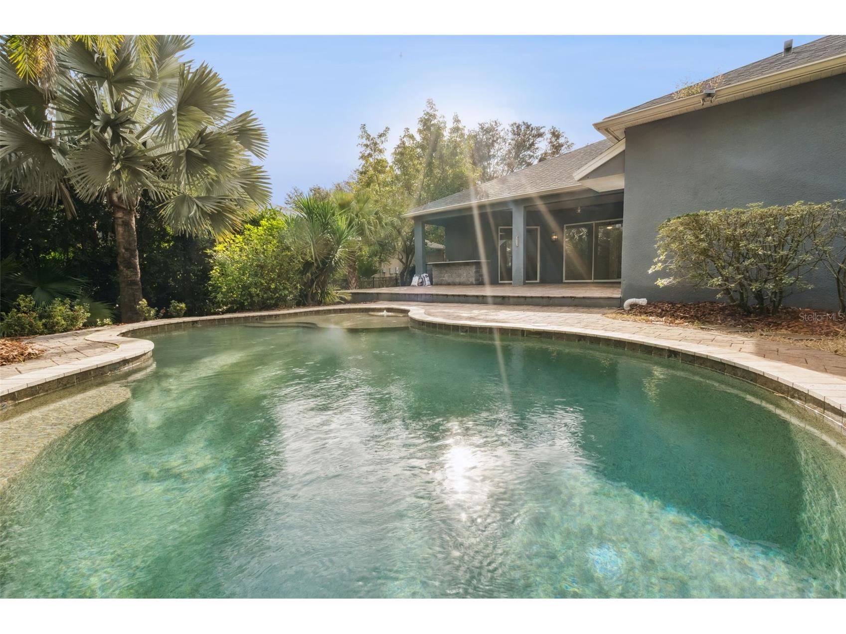 833 Rock Creek Street Apopka FL 32712 O6364885 image49