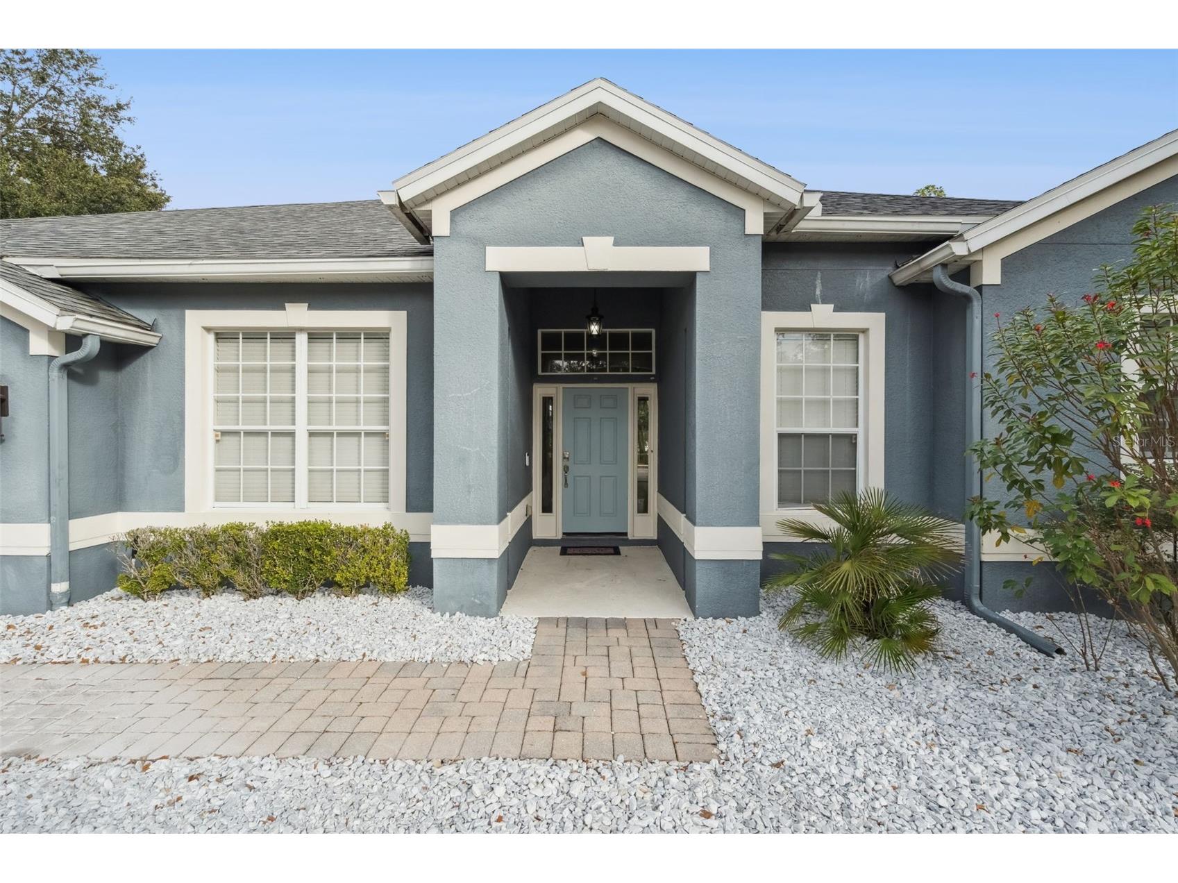 833 Rock Creek Street Apopka FL 32712 O6364885 image5