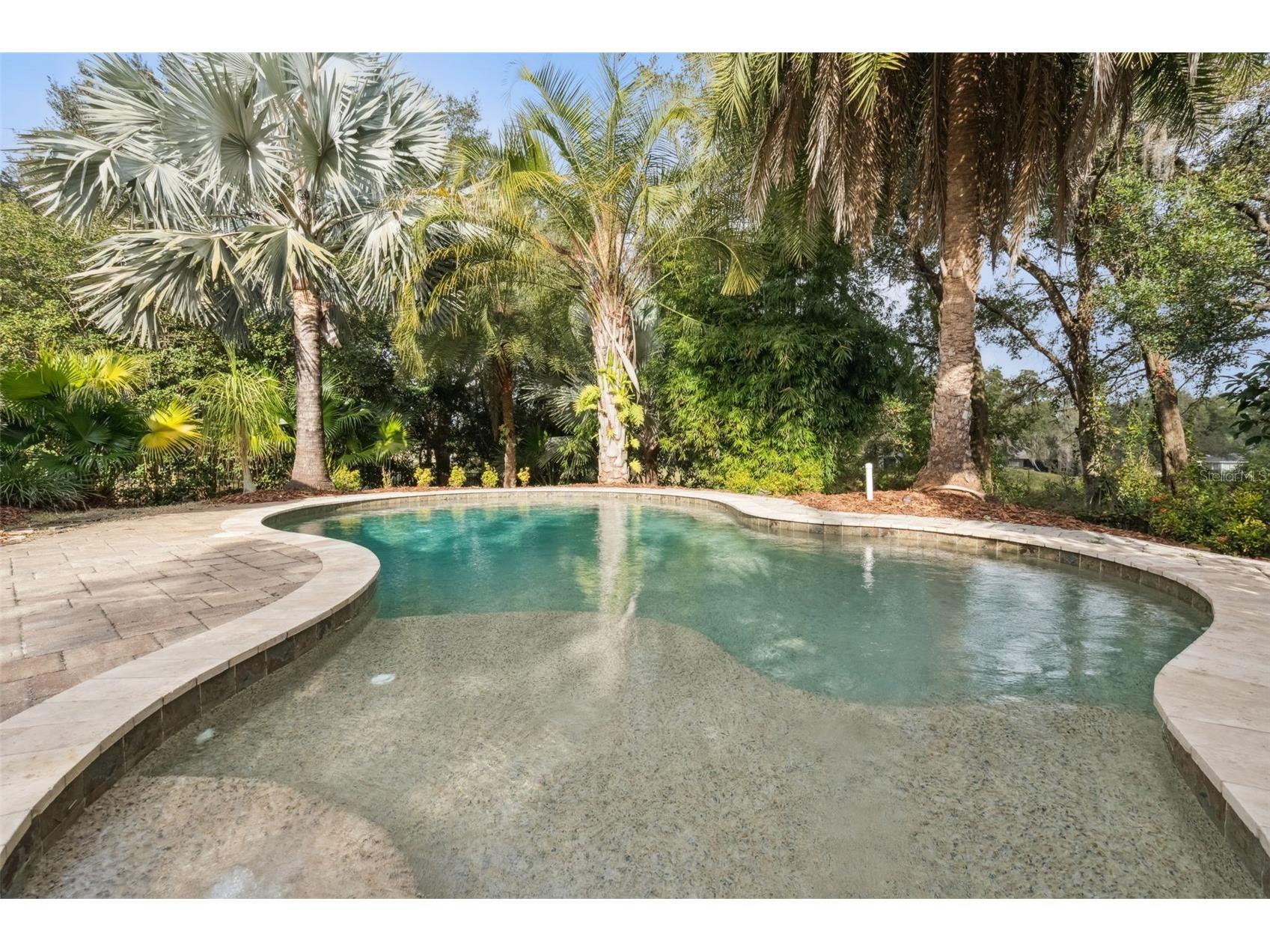 833 Rock Creek Street Apopka FL 32712 O6364885 image50