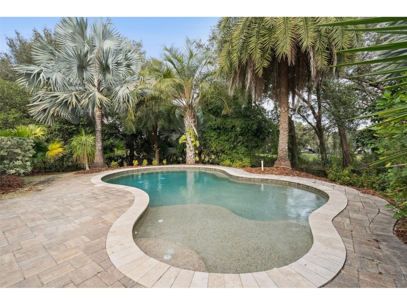 833 Rock Creek Street Apopka FL 32712 O6364885 image51
