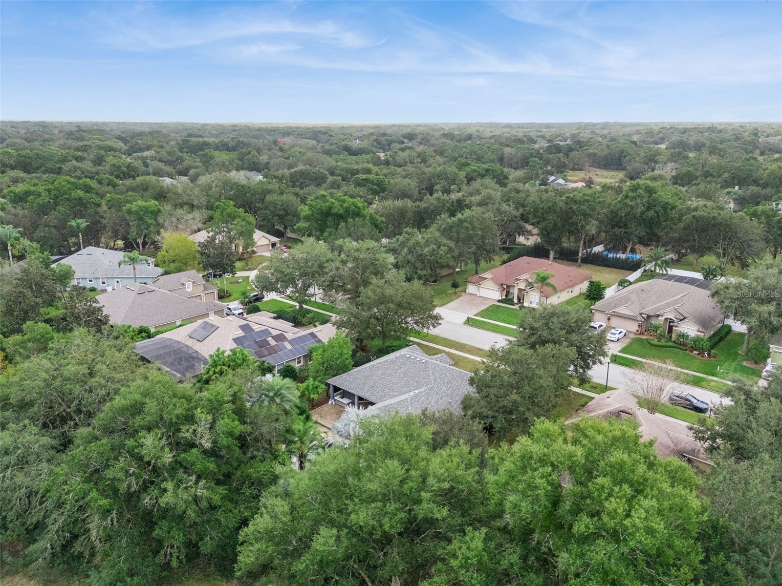 833 Rock Creek Street Apopka FL 32712 O6364885 image54