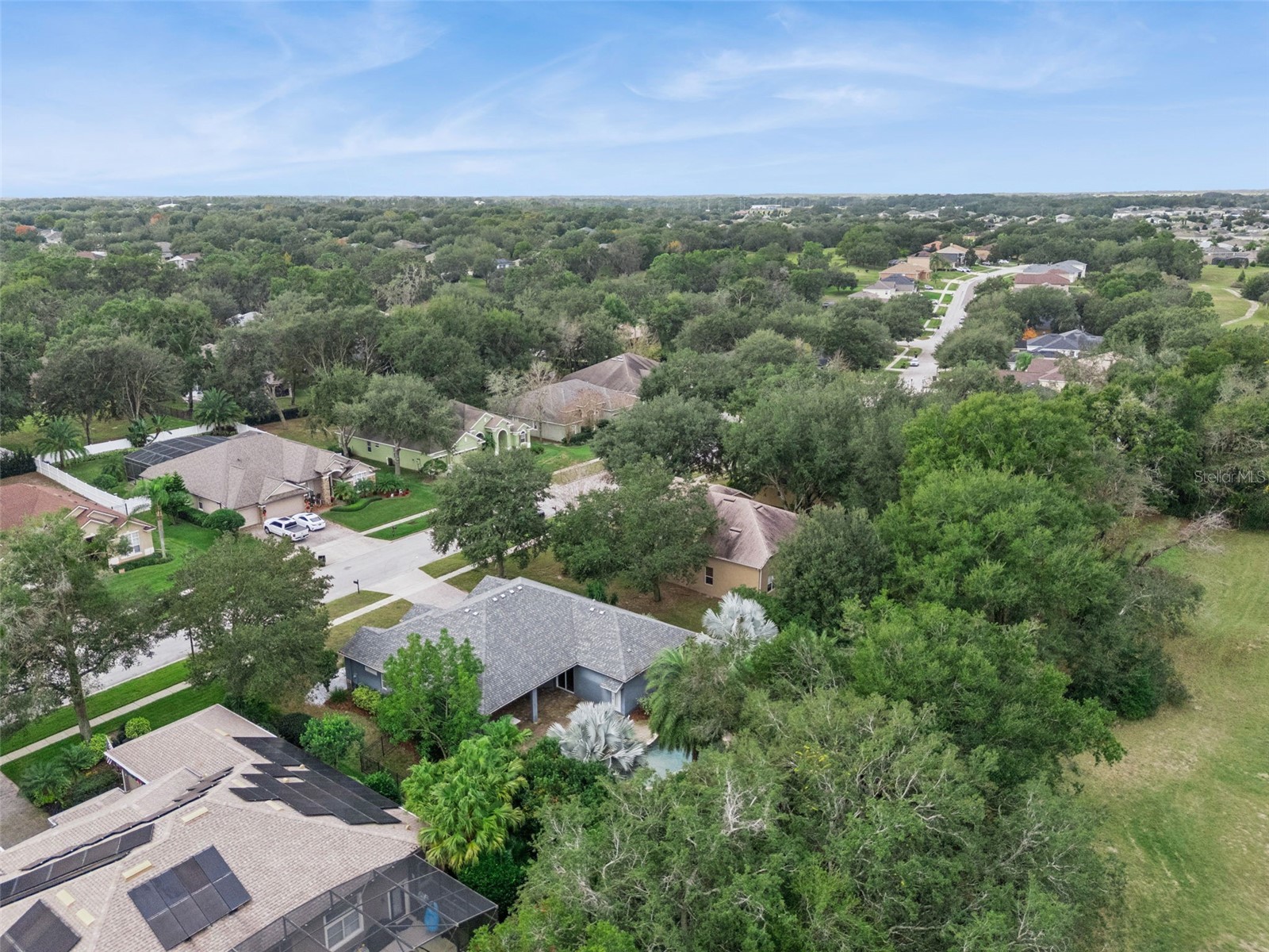 833 Rock Creek Street Apopka FL 32712 O6364885 image55