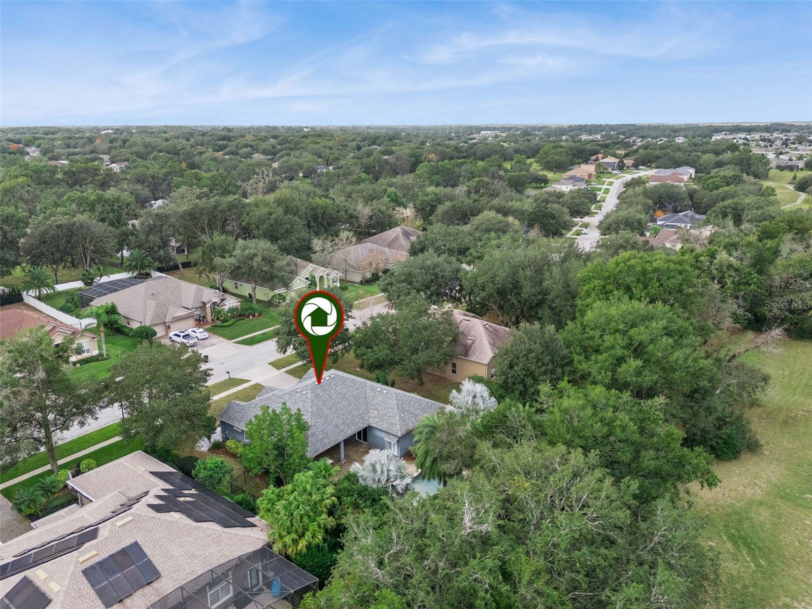 833 Rock Creek Street Apopka FL 32712 O6364885 image56