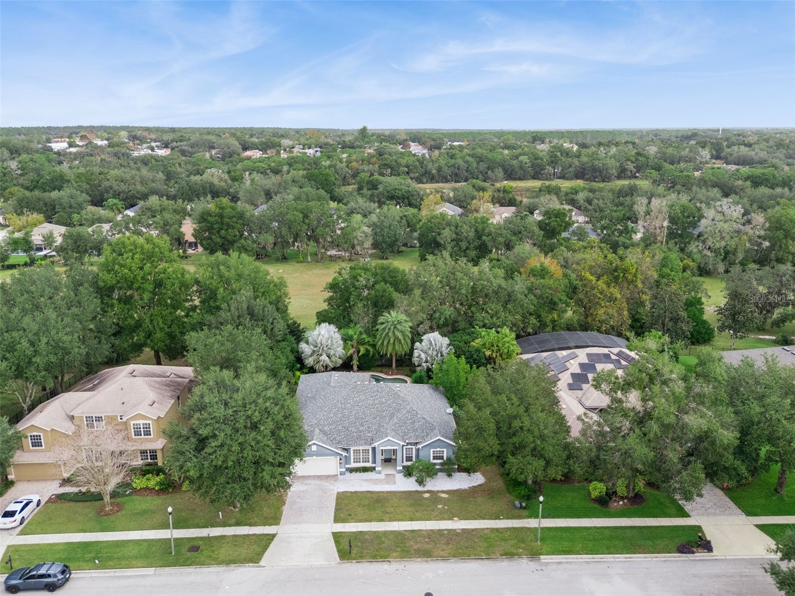 833 Rock Creek Street Apopka FL 32712 O6364885 image57