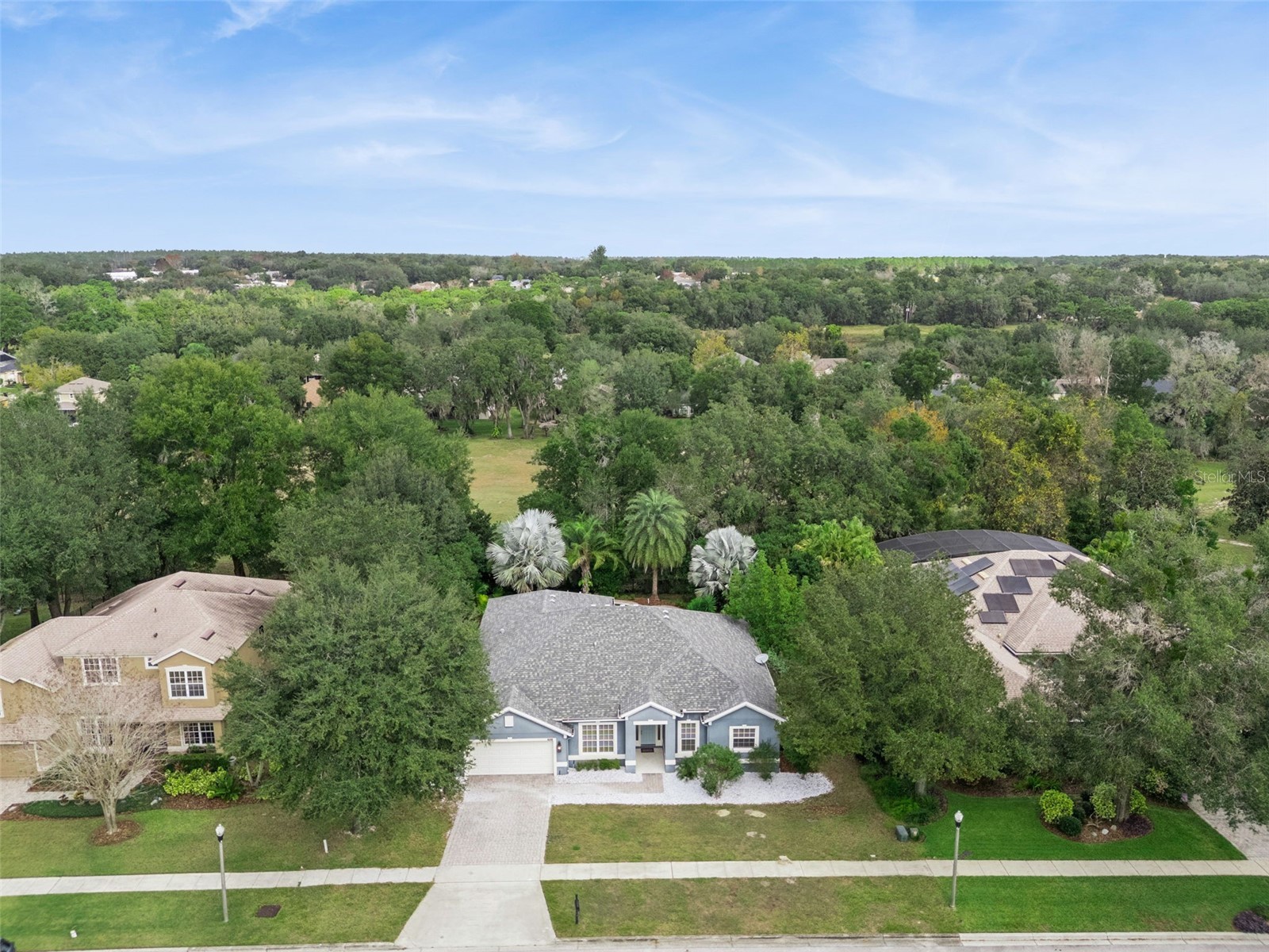 833 Rock Creek Street Apopka FL 32712 O6364885 image58