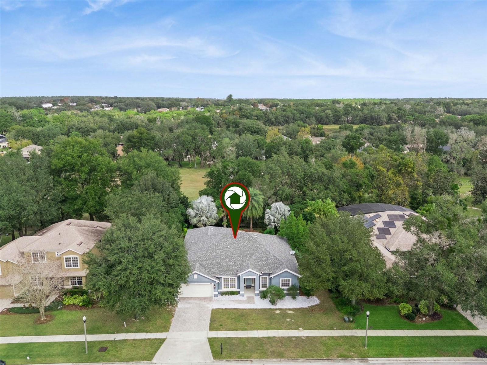 833 Rock Creek Street Apopka FL 32712 O6364885 image59