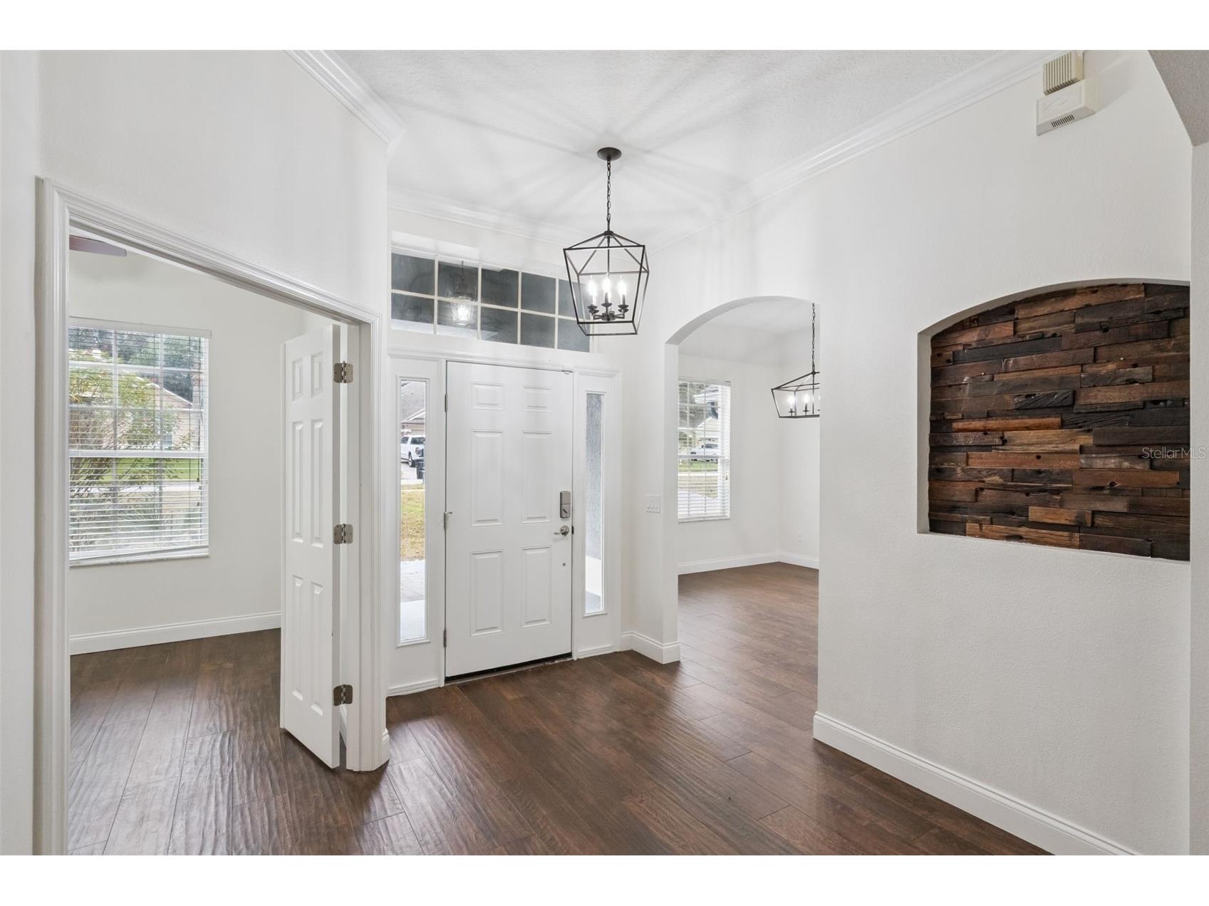 833 Rock Creek Street Apopka FL 32712 O6364885 image6