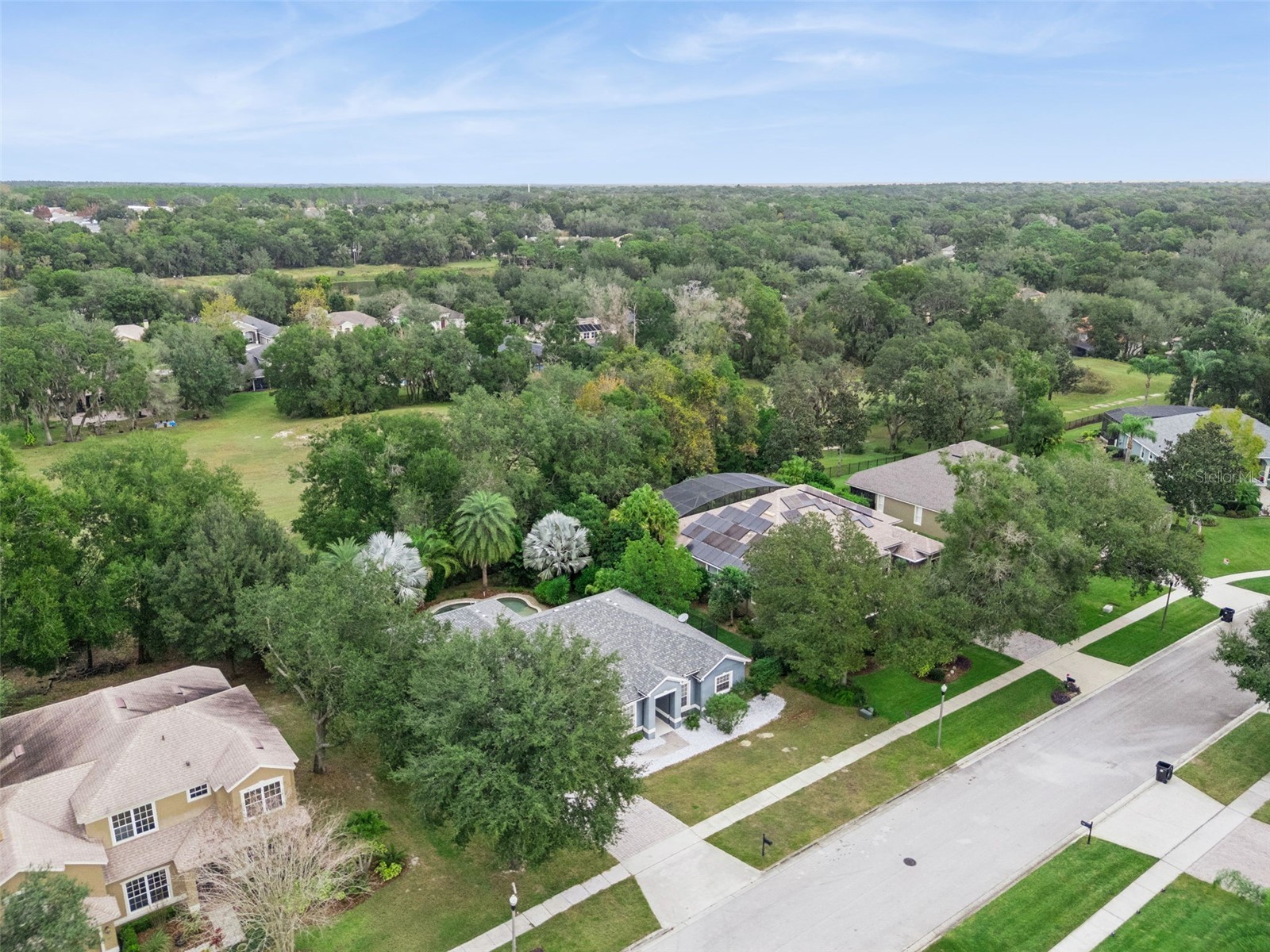 833 Rock Creek Street Apopka FL 32712 O6364885 image60