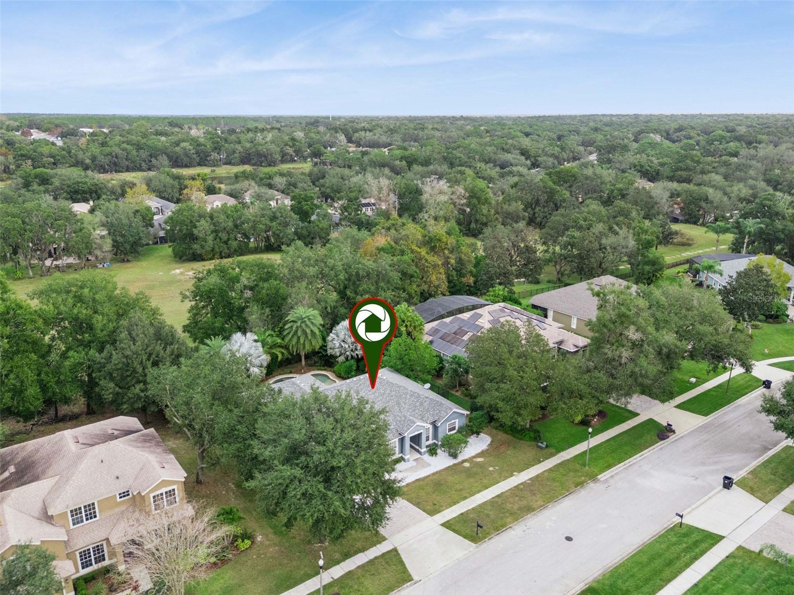 833 Rock Creek Street Apopka FL 32712 O6364885 image61