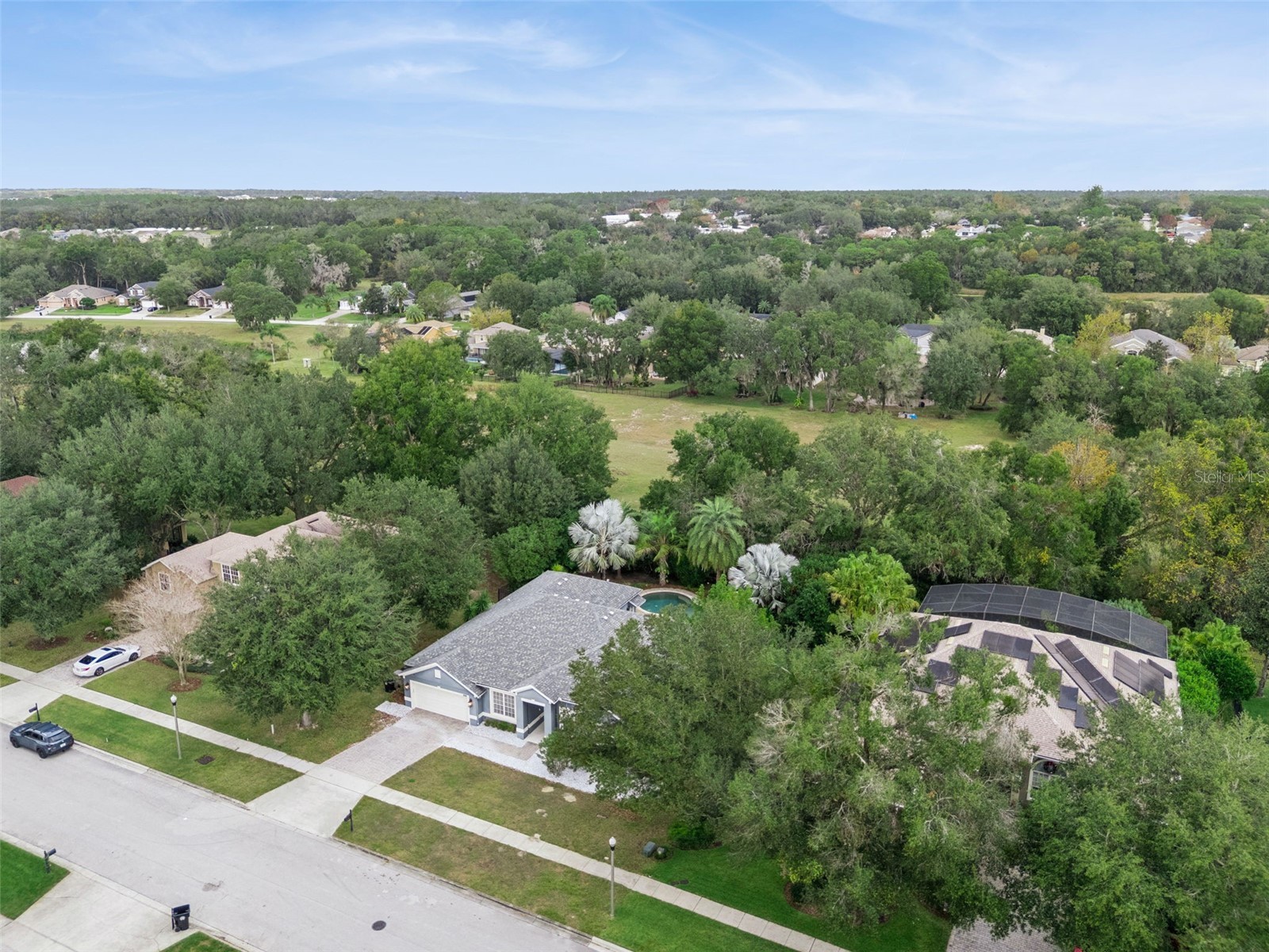 833 Rock Creek Street Apopka FL 32712 O6364885 image62
