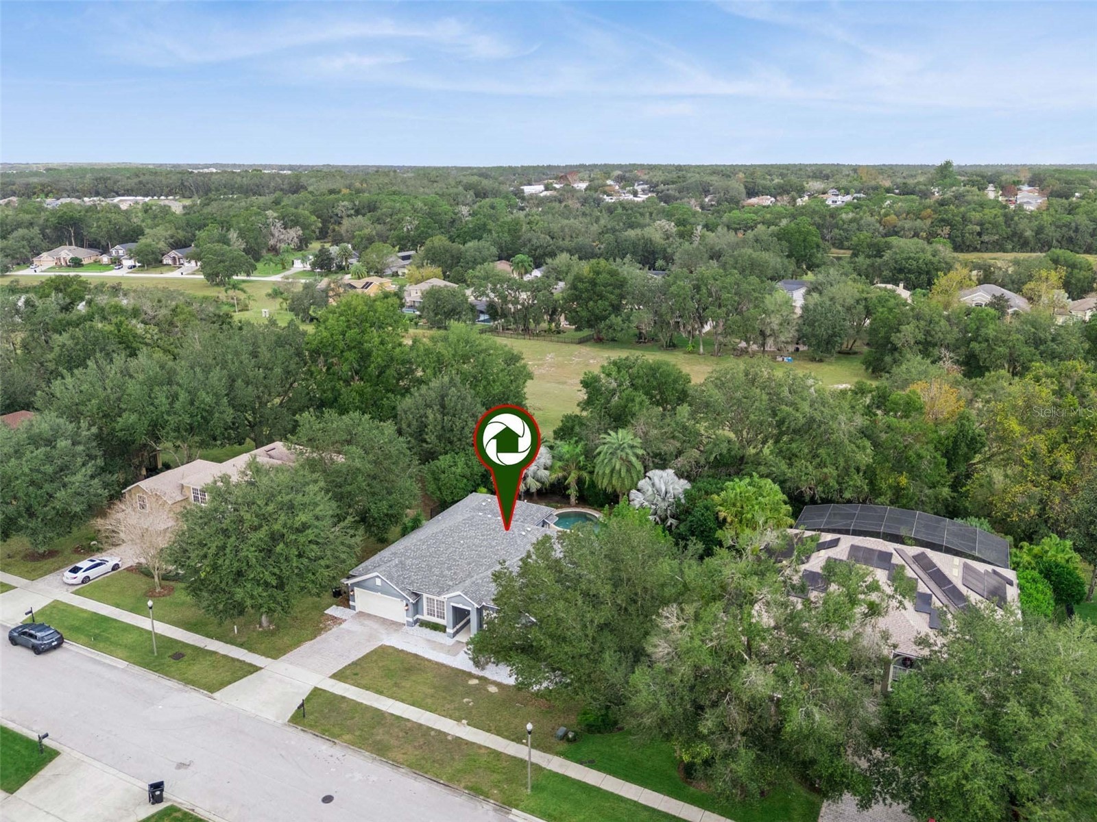 833 Rock Creek Street Apopka FL 32712 O6364885 image63