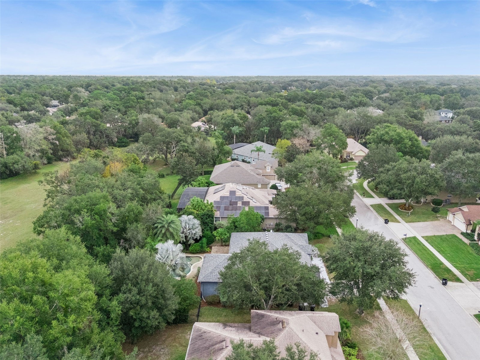 833 Rock Creek Street Apopka FL 32712 O6364885 image64