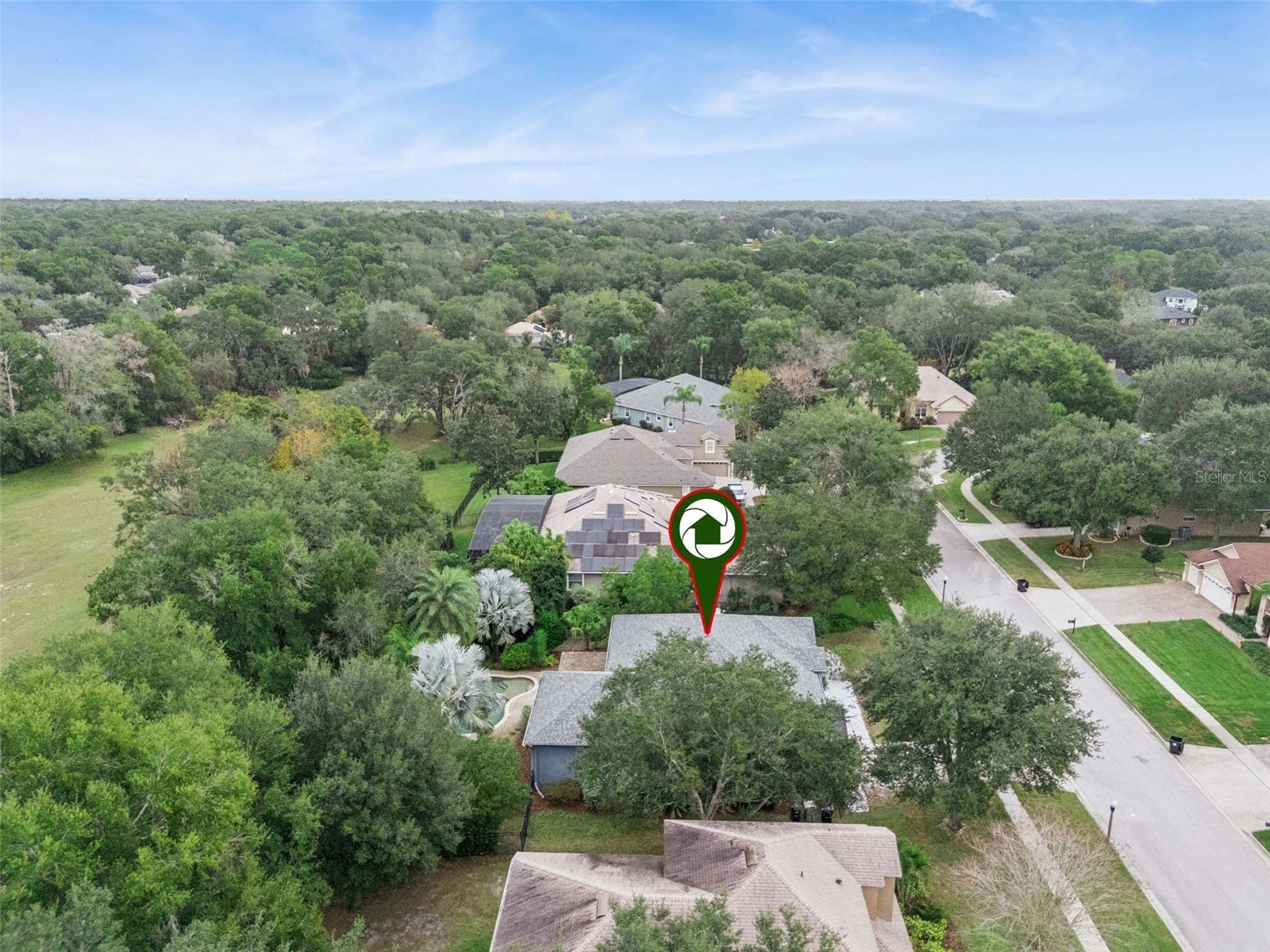 833 Rock Creek Street Apopka FL 32712 O6364885 image65