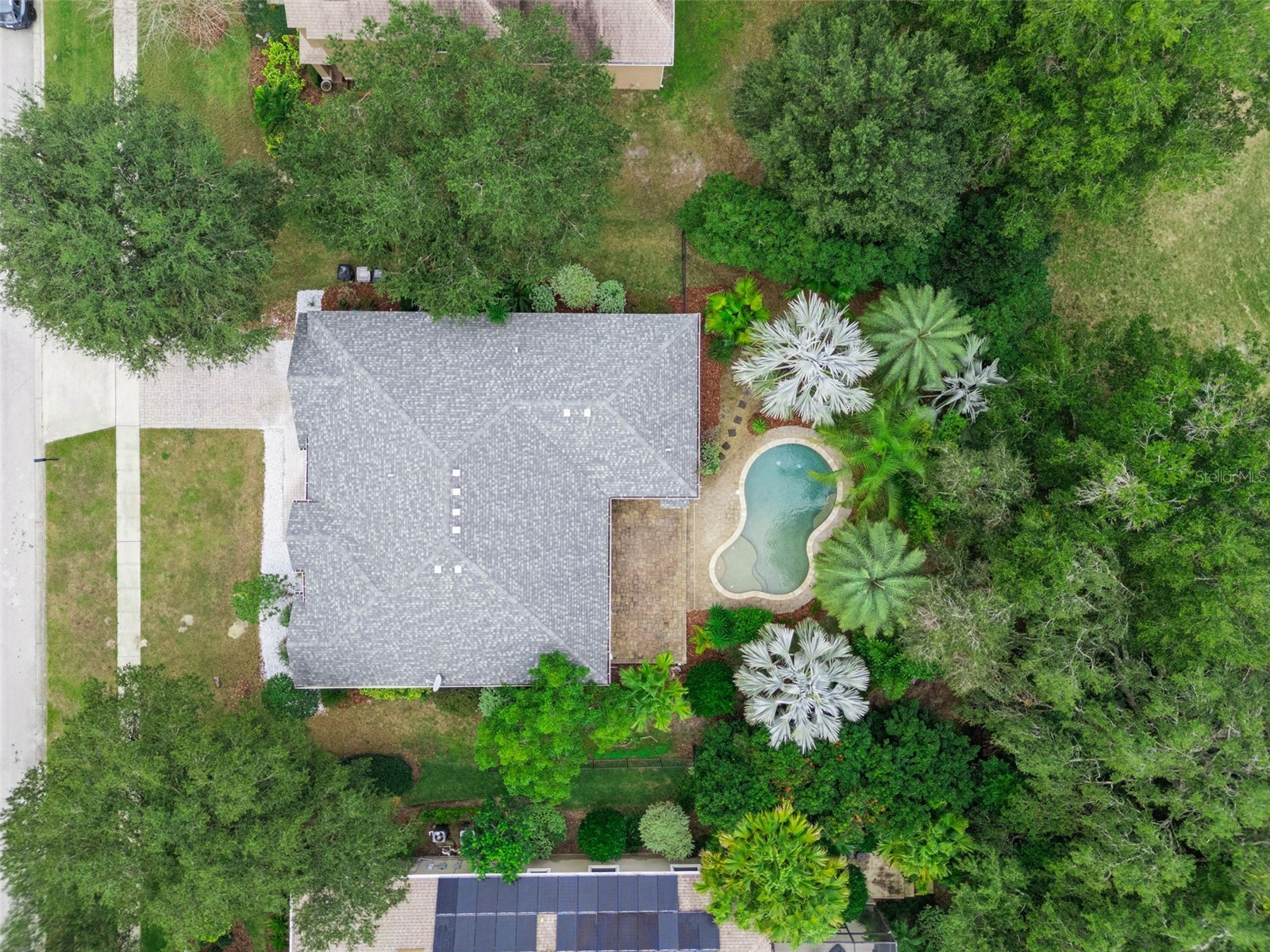 833 Rock Creek Street Apopka FL 32712 O6364885 image66