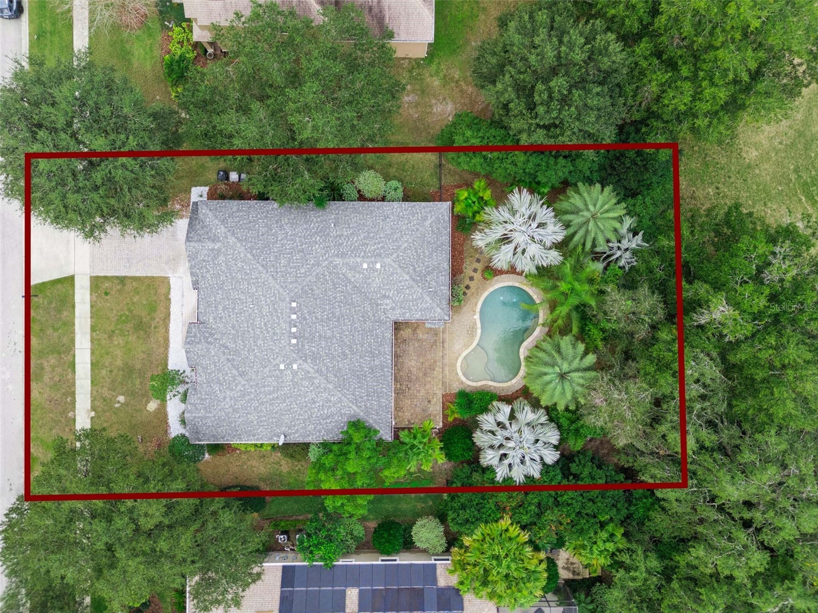 833 Rock Creek Street Apopka FL 32712 O6364885 image67