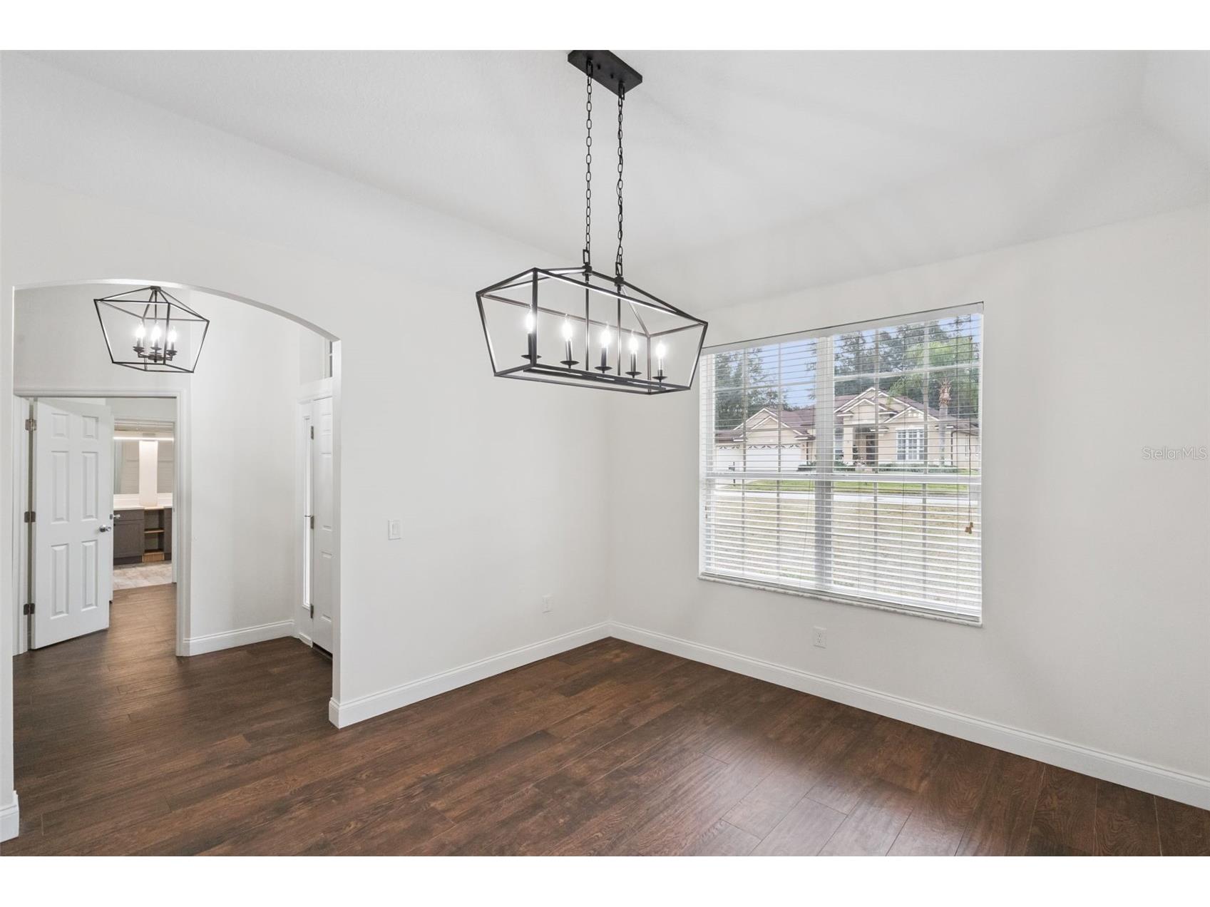 833 Rock Creek Street Apopka FL 32712 O6364885 image7
